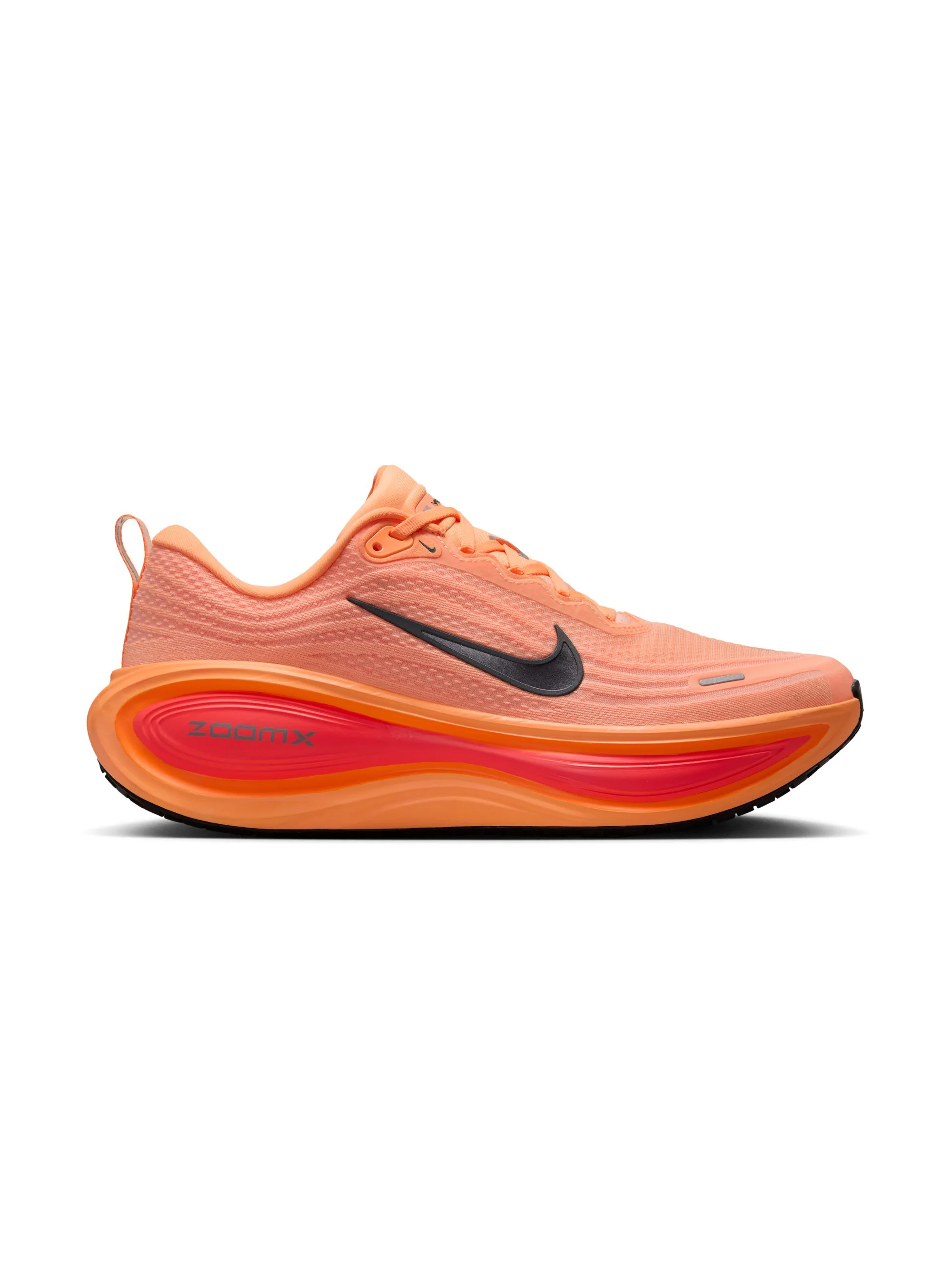 Nike Air Zoom Vomero Plus Men's Shoes - Image 8