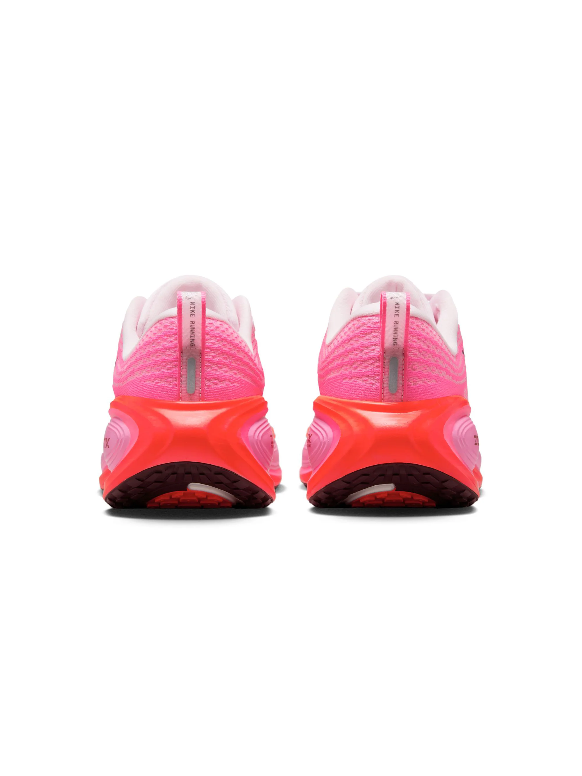 Nike Air Zoom Vomero Plus Women's Shoes - Image 12