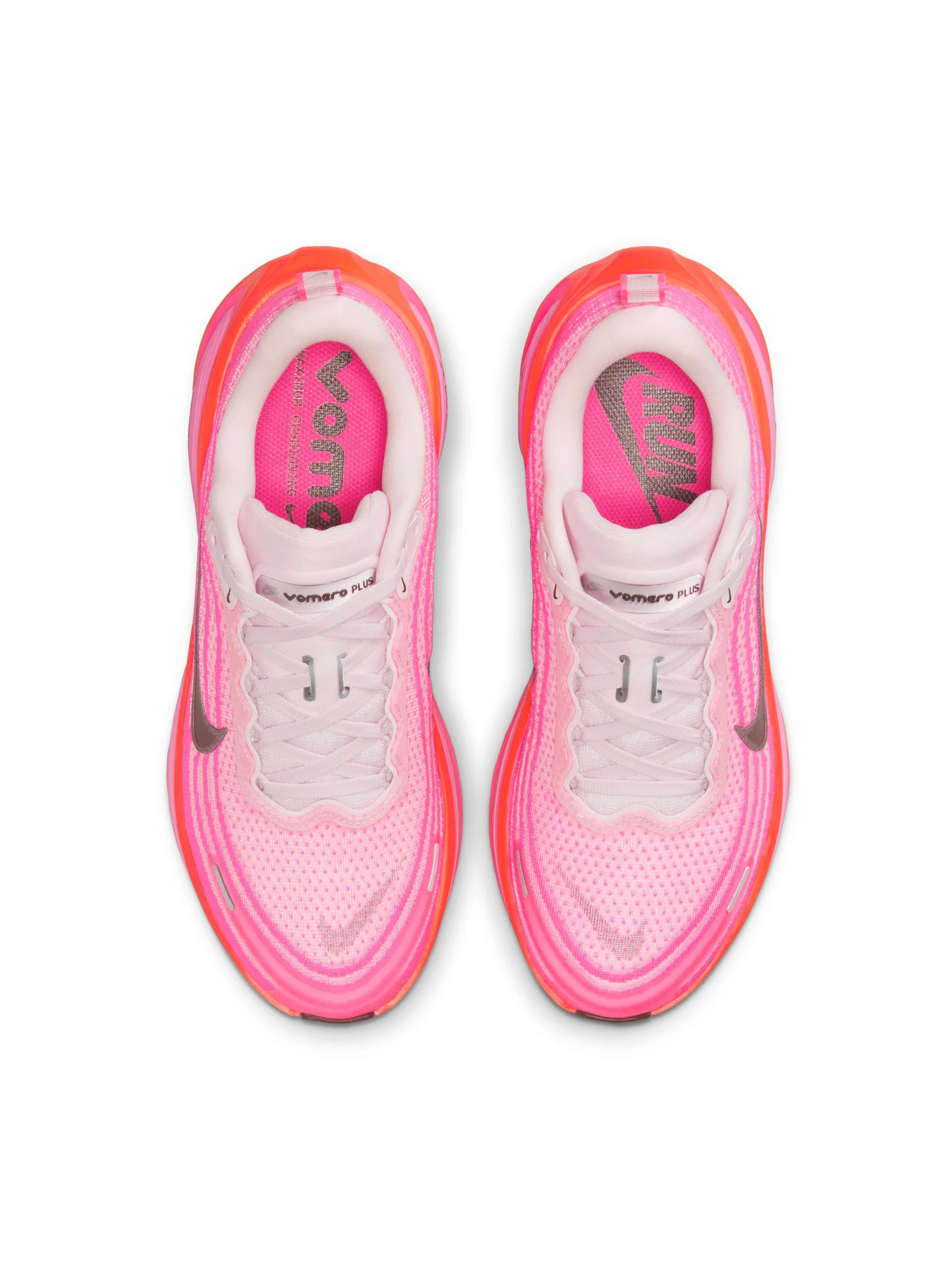 Nike Air Zoom Vomero Plus Women's Shoes - Image 13