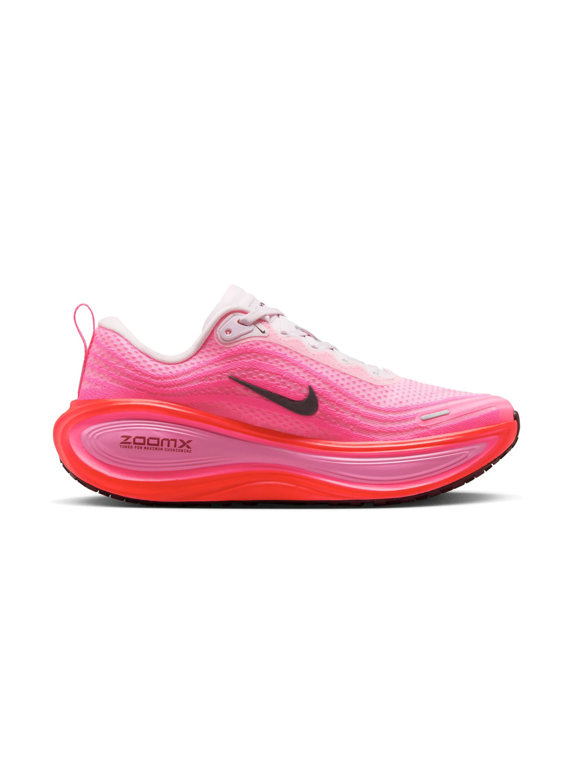 Nike Air Zoom Vomero Plus Women's Shoes - Image 14