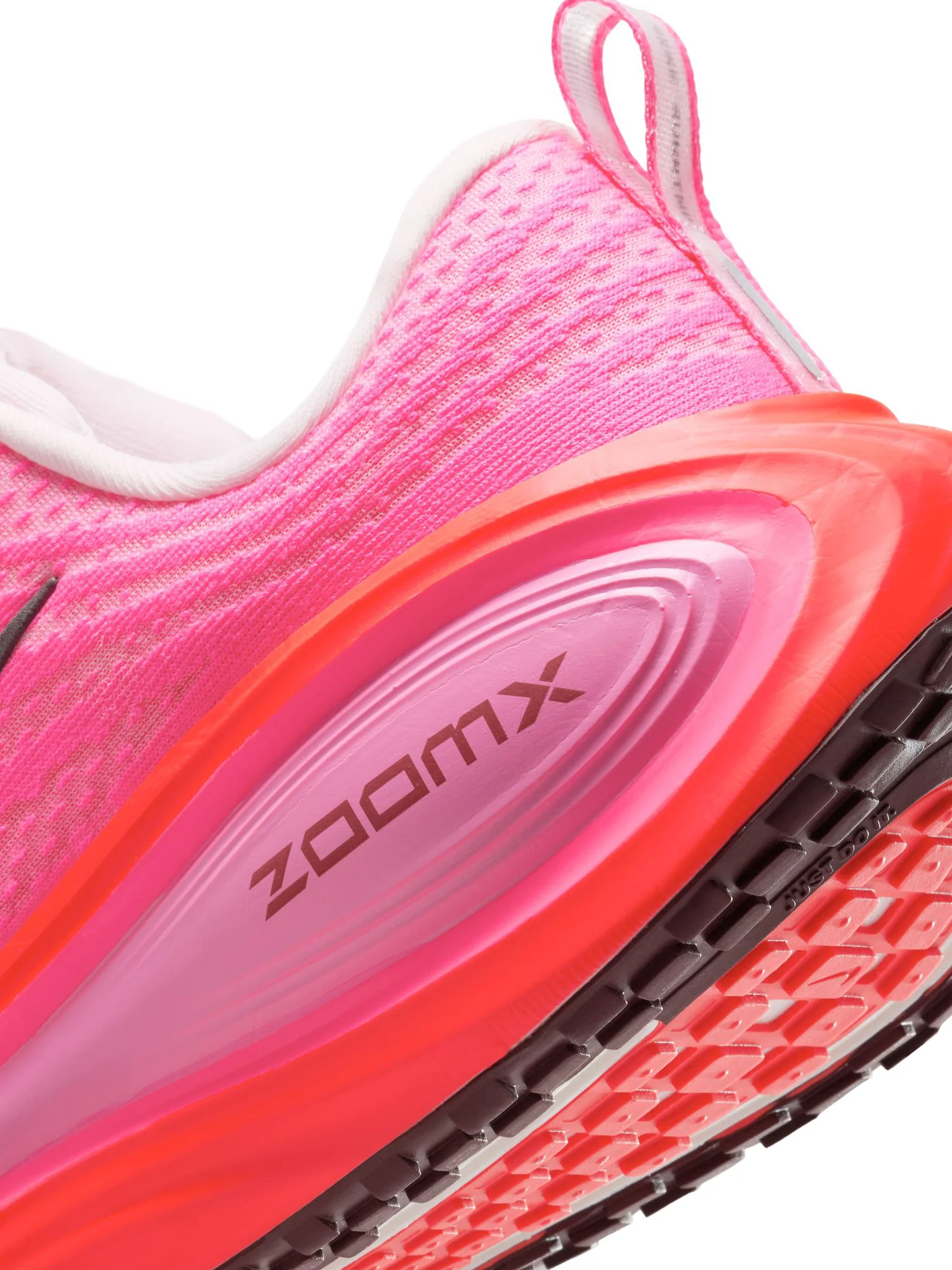 Nike Air Zoom Vomero Plus Women's Shoes - Image 17