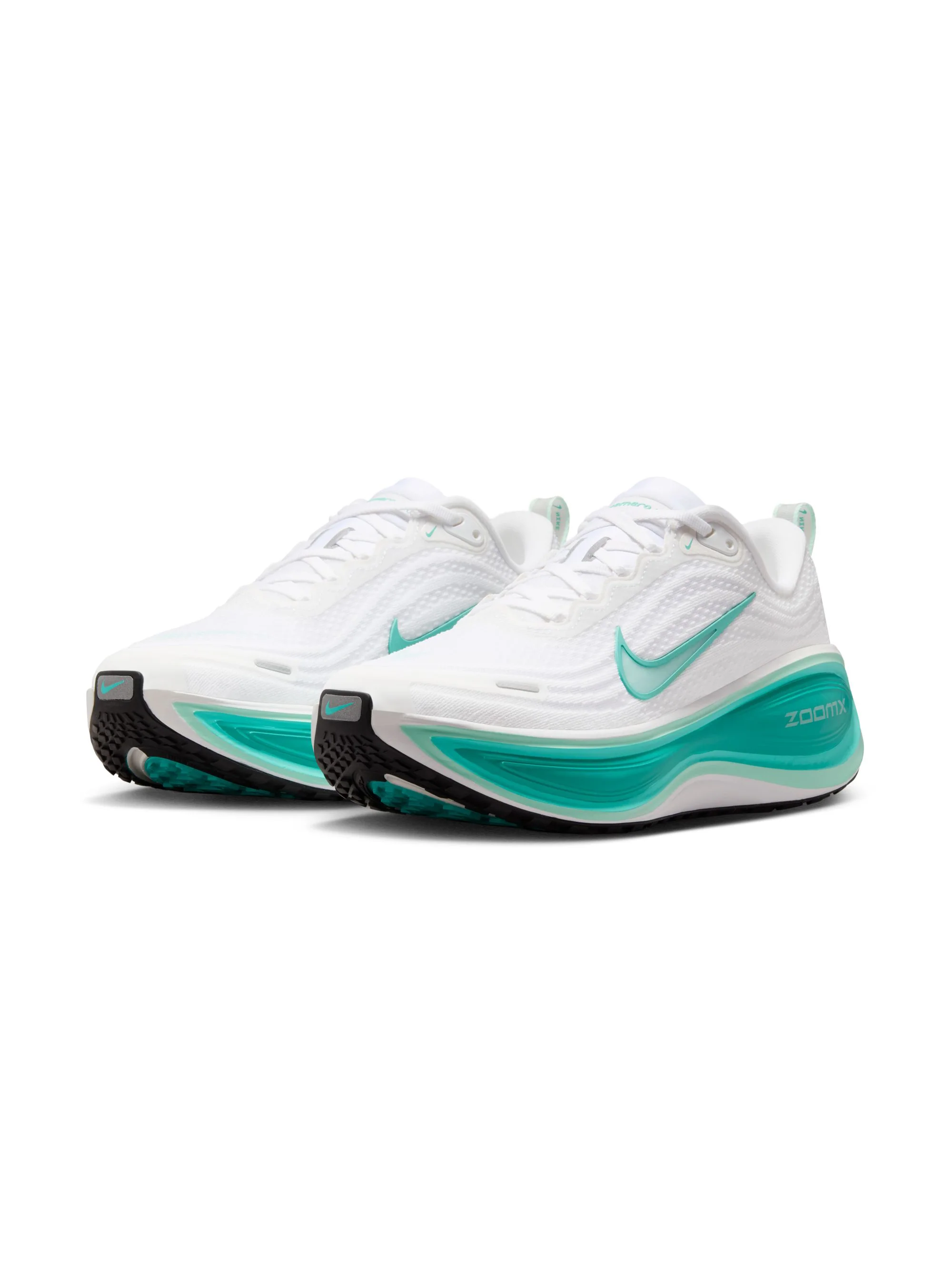 Nike Air Zoom Vomero Plus Women's Shoes - Image 18