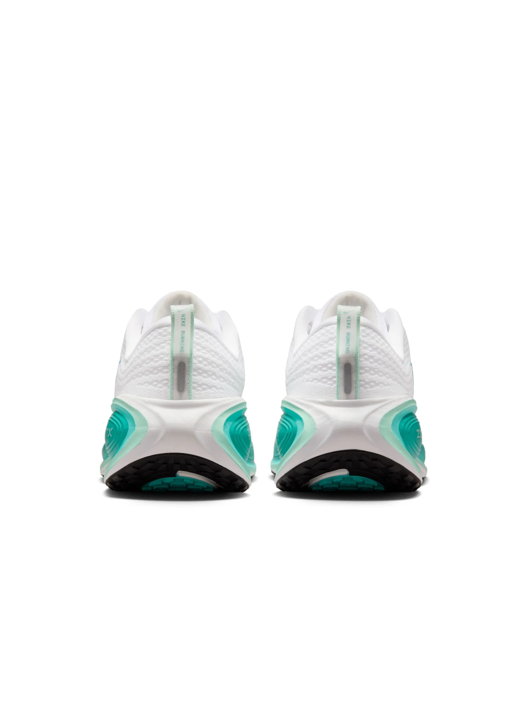 Nike Air Zoom Vomero Plus Women's Shoes - Image 19