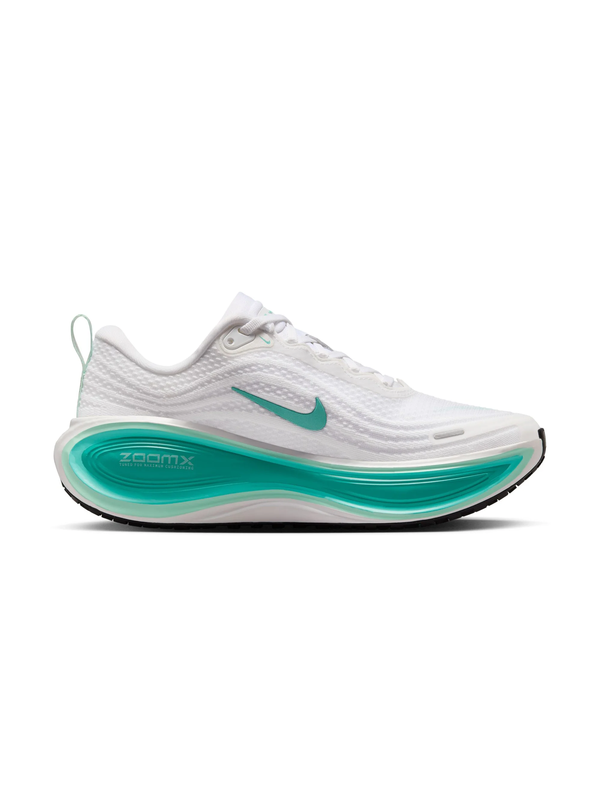Nike Air Zoom Vomero Plus Women's Shoes - Image 20