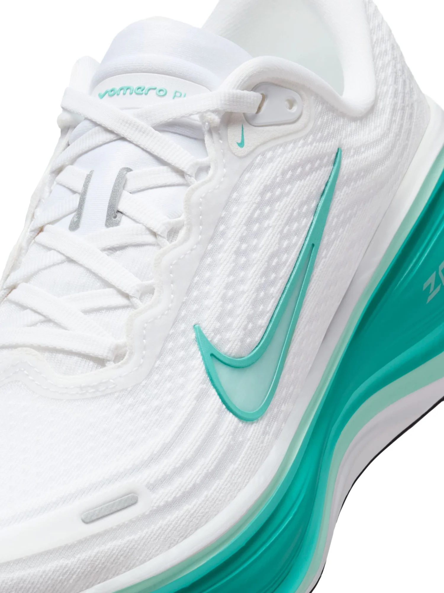 Nike Air Zoom Vomero Plus Women's Shoes - Image 23