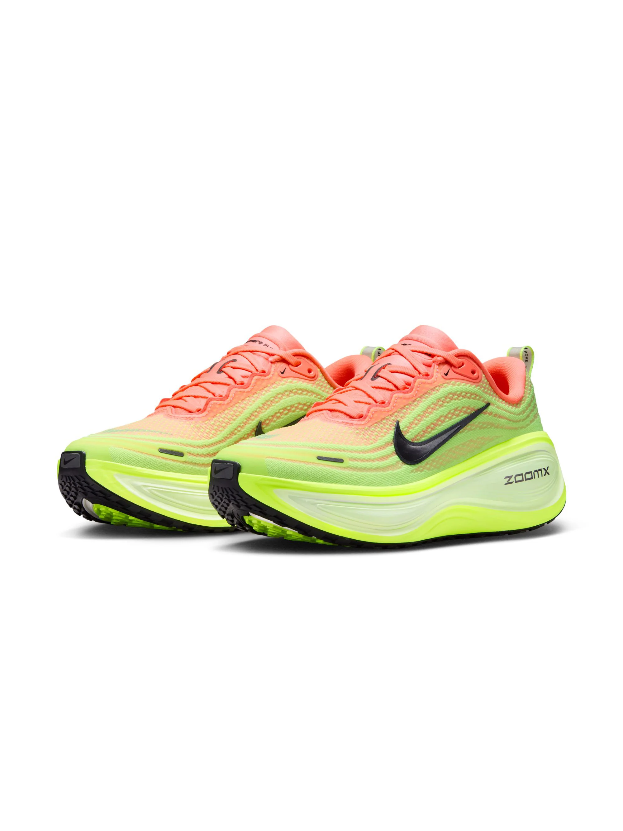 Nike Air Zoom Vomero Plus Women's Shoes - Image 25