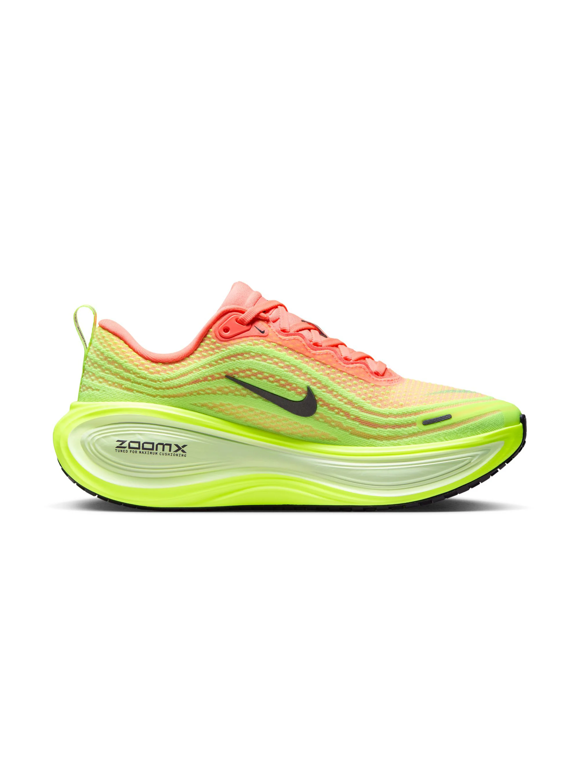 Nike Air Zoom Vomero Plus Women's Shoes - Image 28