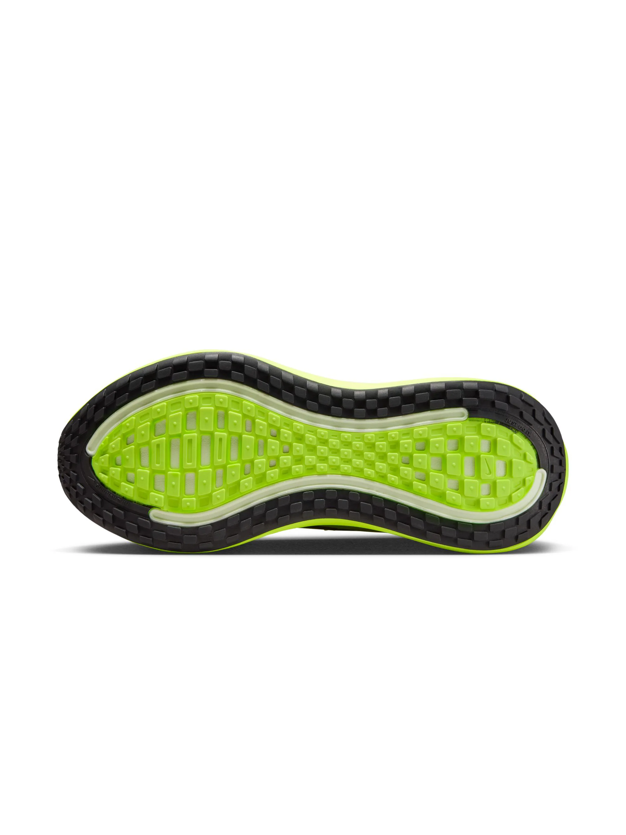 Nike Air Zoom Vomero Plus Women's Shoes - Image 29