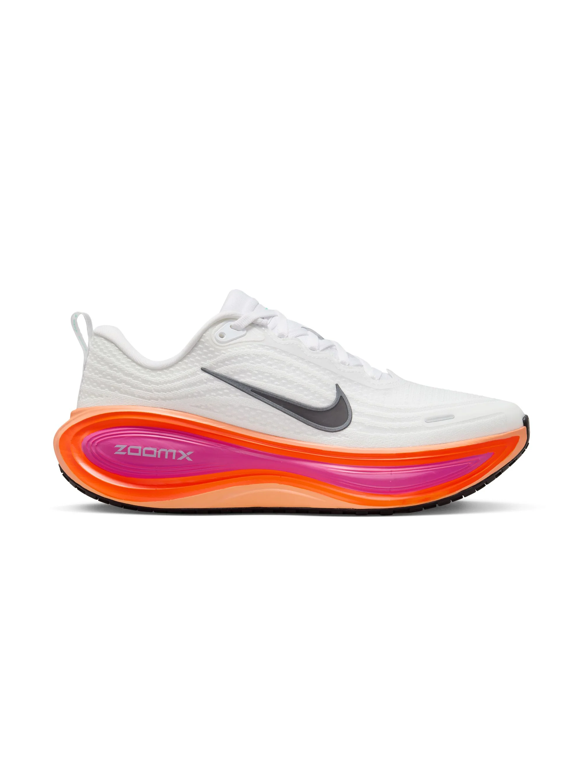 Nike Air Zoom Vomero Plus Women's Shoes - Image 3