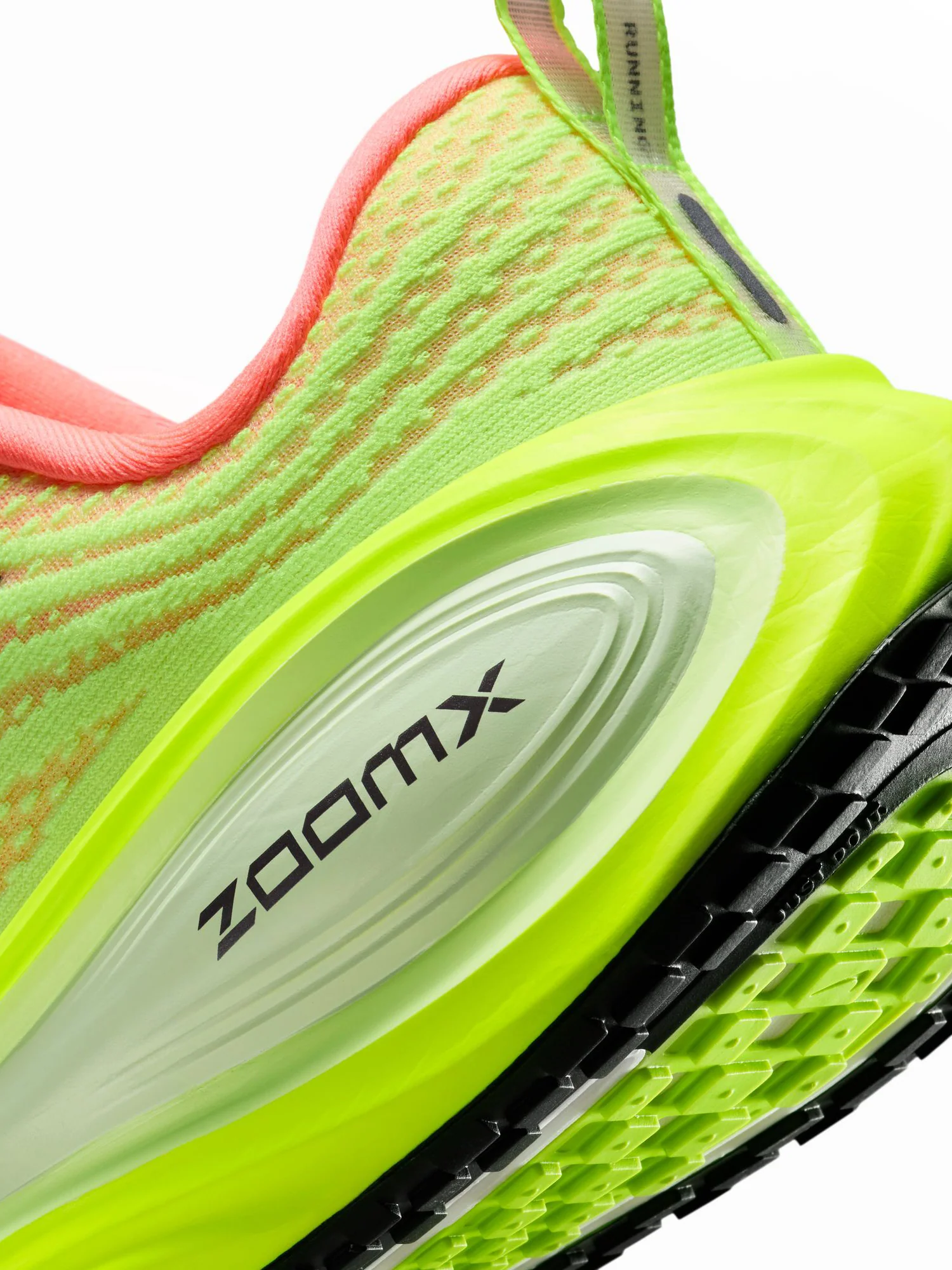 Nike Air Zoom Vomero Plus Women's Shoes - Image 30