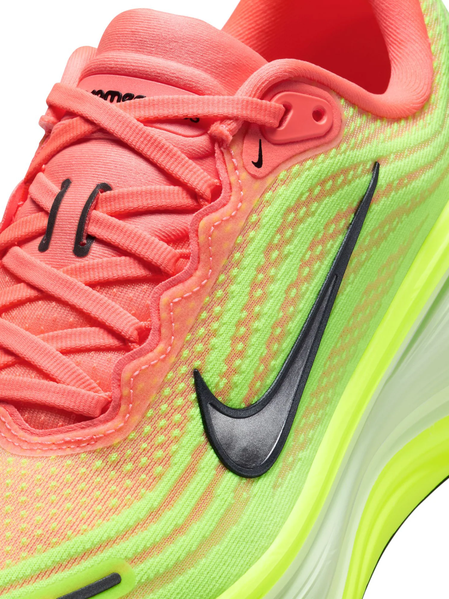 Nike Air Zoom Vomero Plus Women's Shoes - Image 31