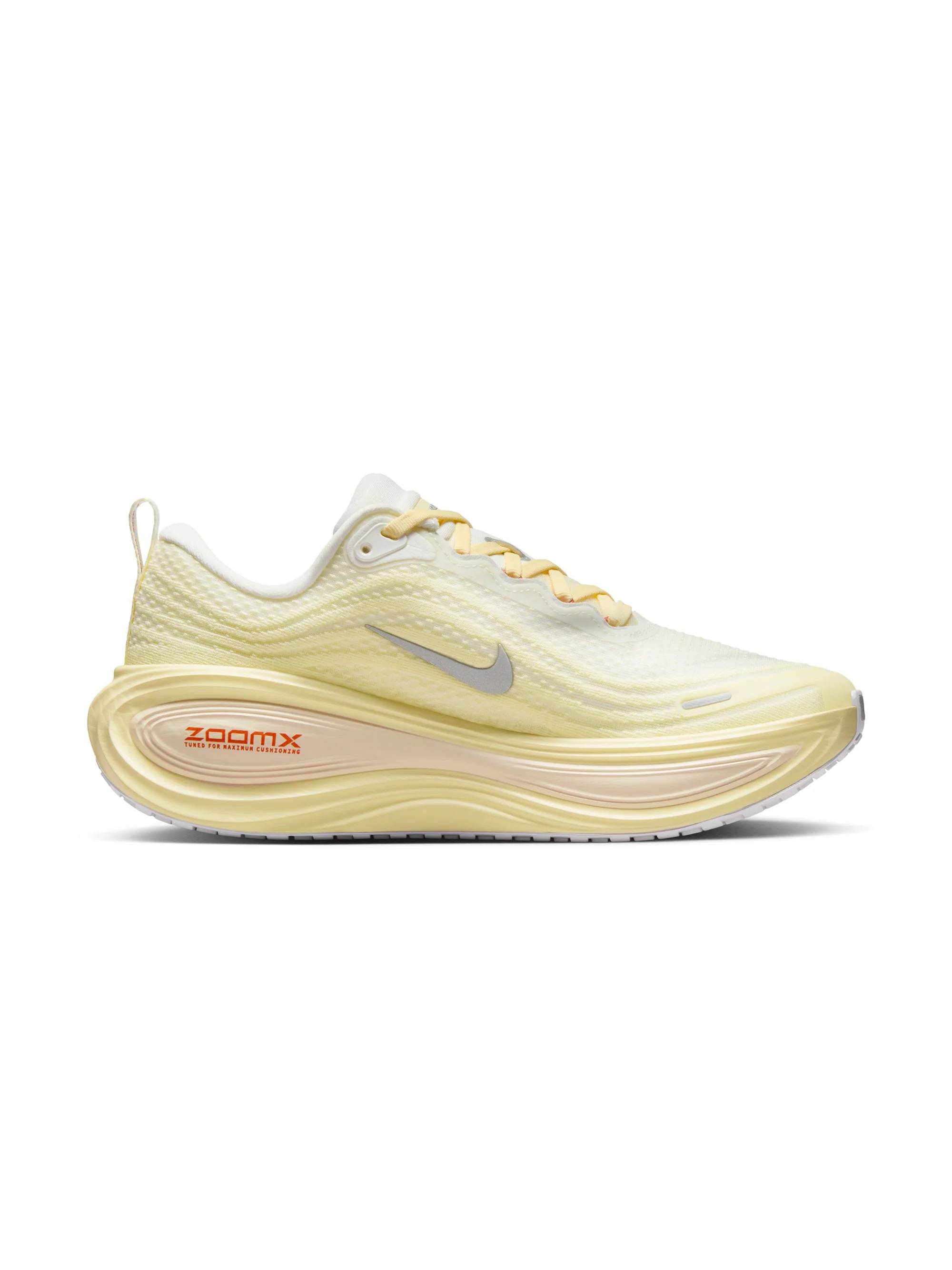 Nike Air Zoom Vomero Plus Women's Shoes - Image 35