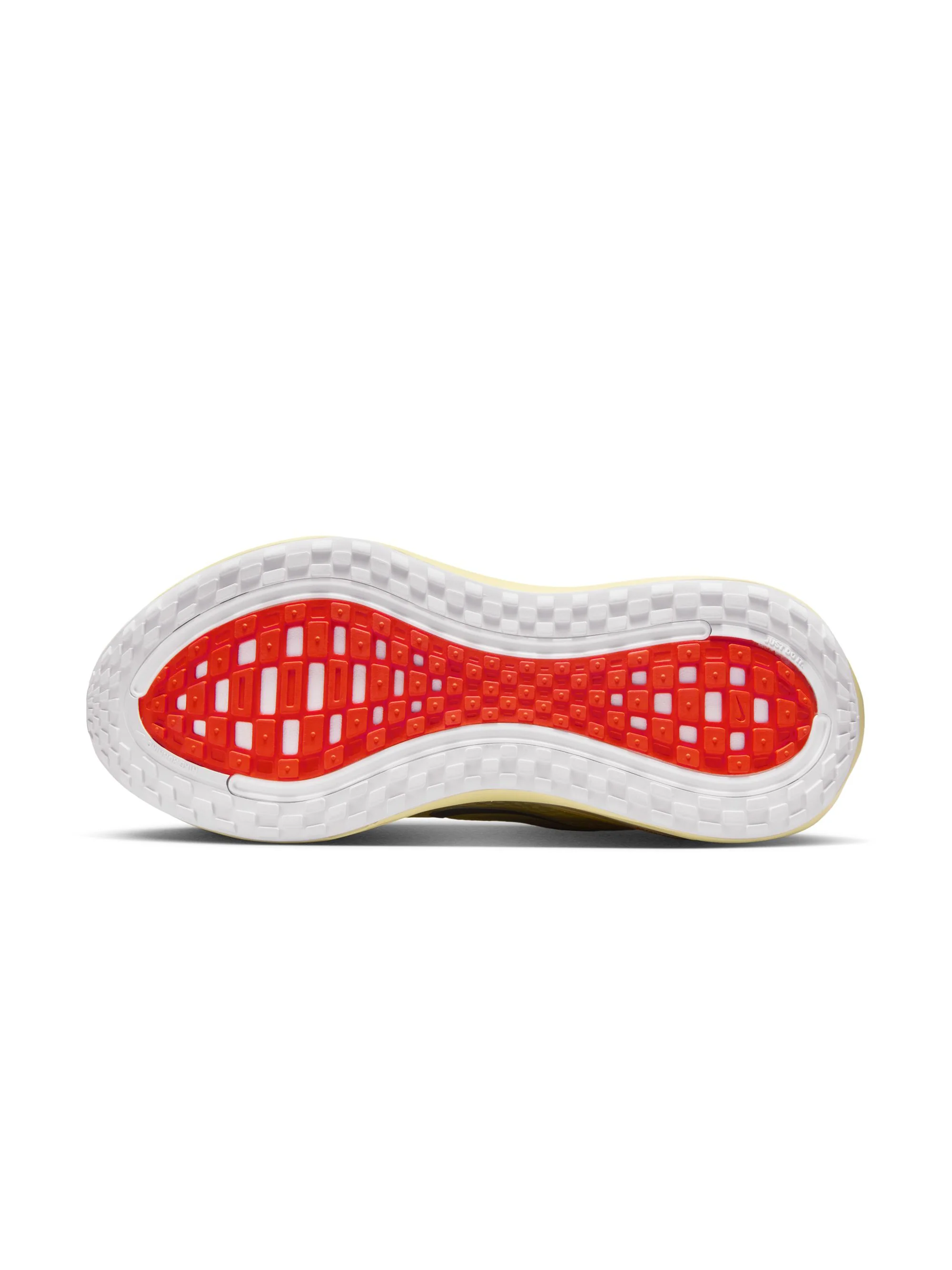 Nike Air Zoom Vomero Plus Women's Shoes - Image 36