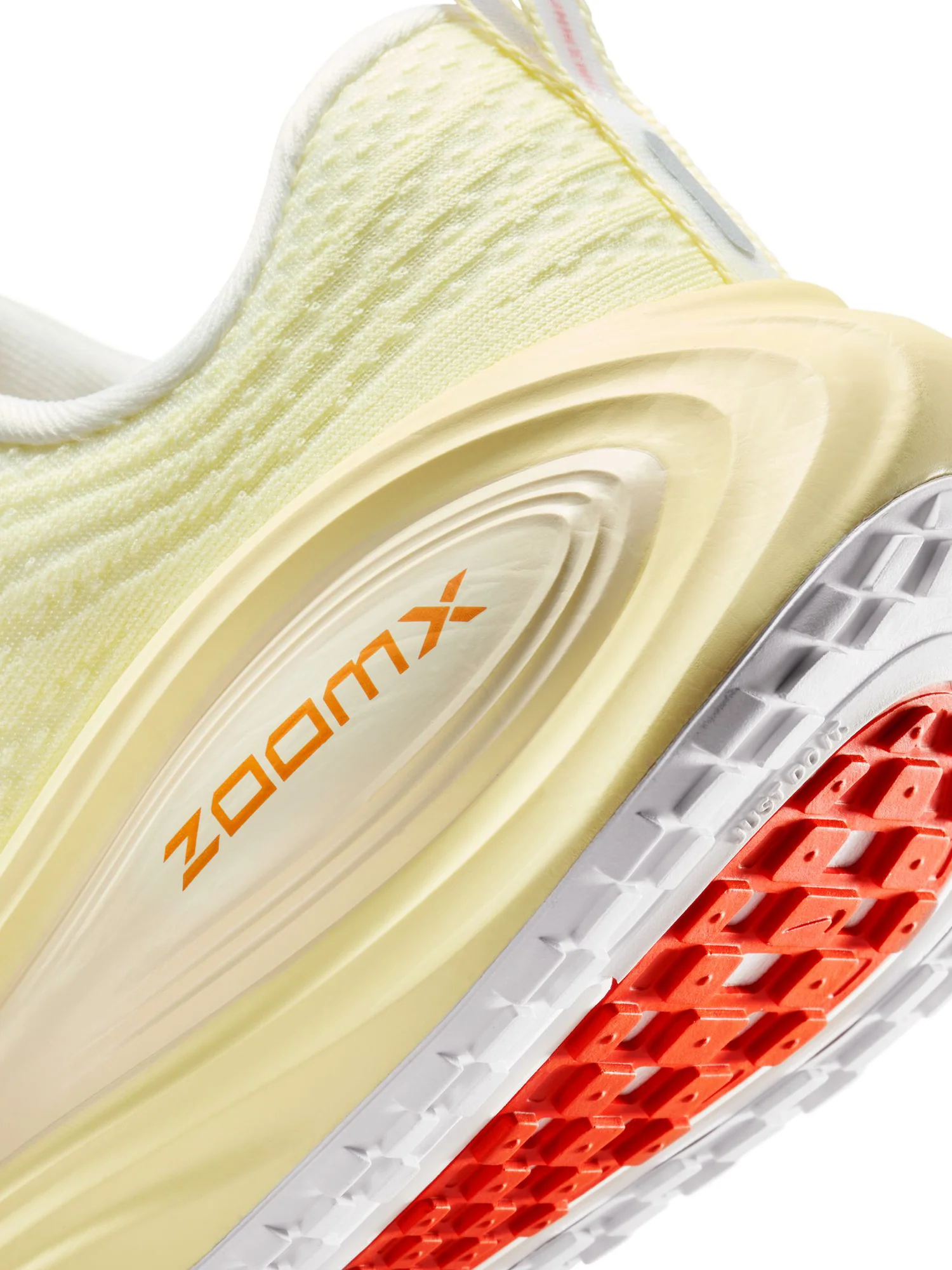 Nike Air Zoom Vomero Plus Women's Shoes - Image 38