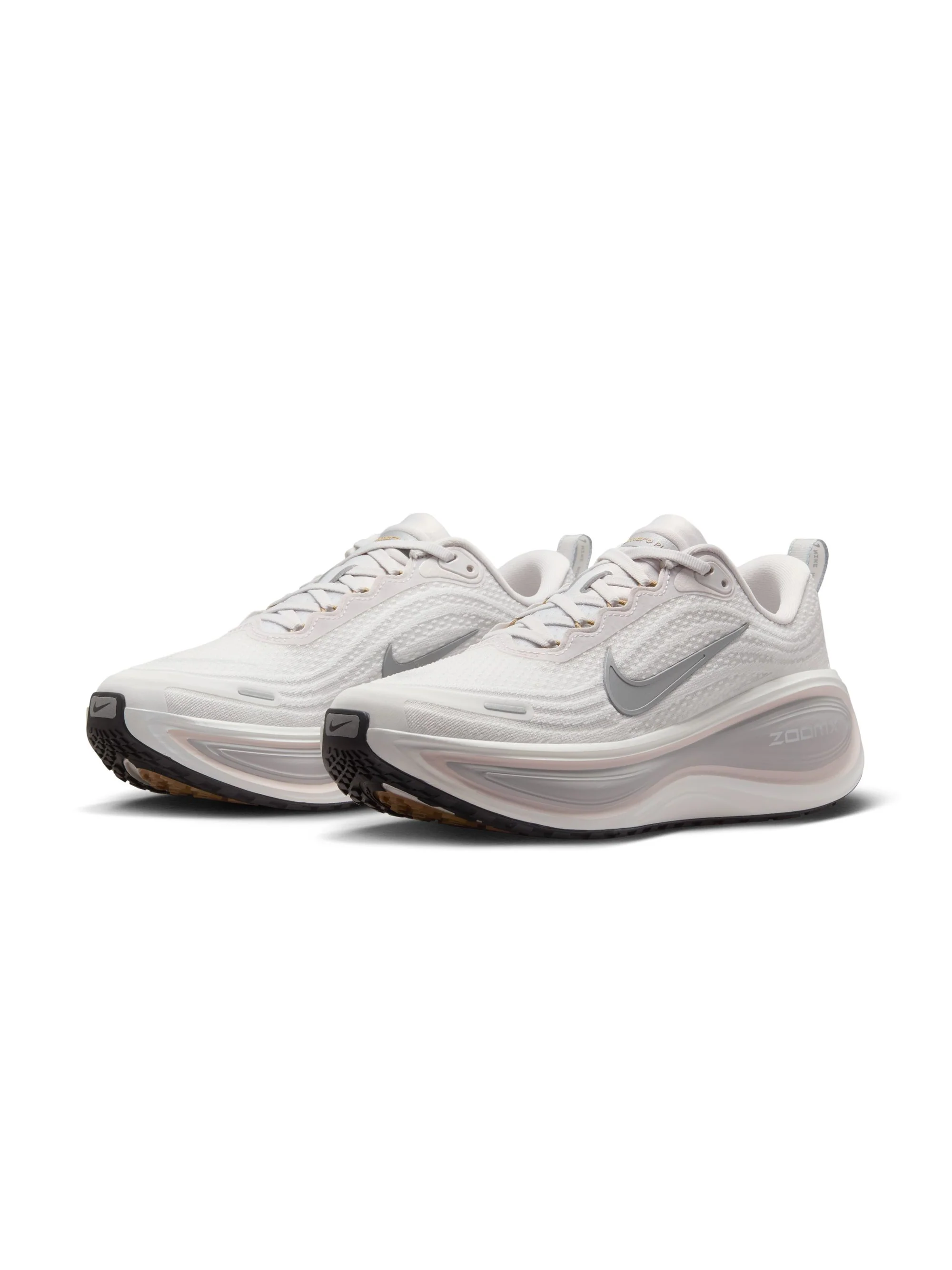 Nike Air Zoom Vomero Plus Women's Shoes - Image 39