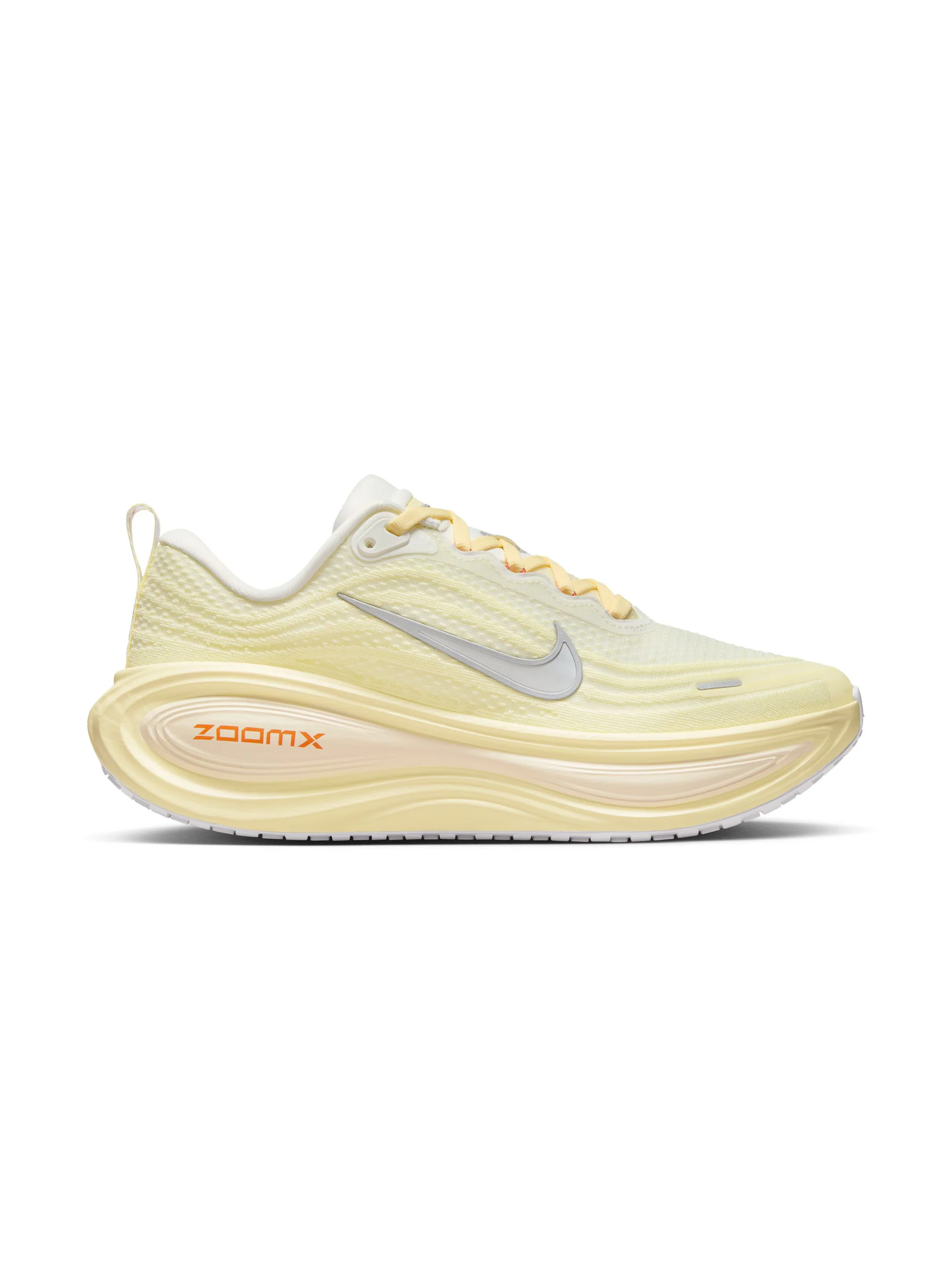 Nike Air Zoom Vomero Plus Women's Shoes - Image 4