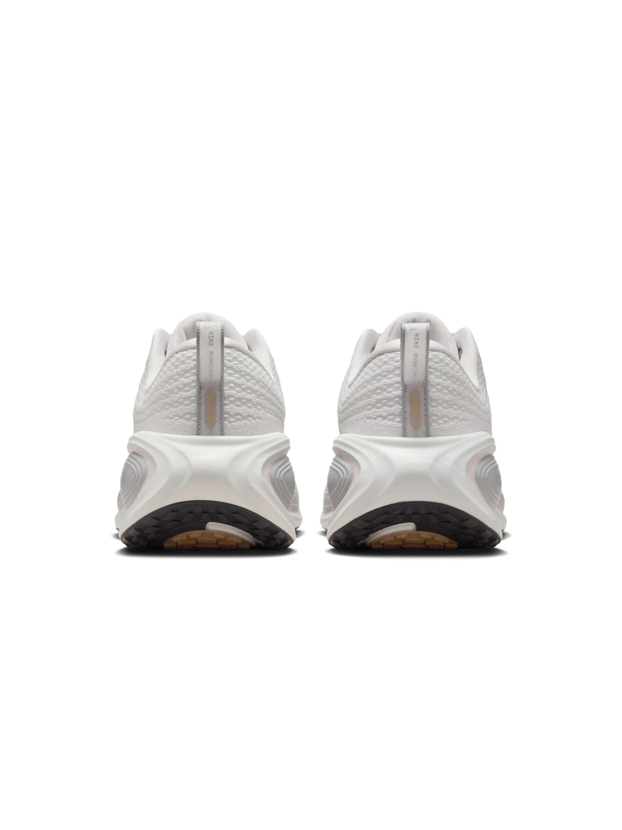 Nike Air Zoom Vomero Plus Women's Shoes - Image 40