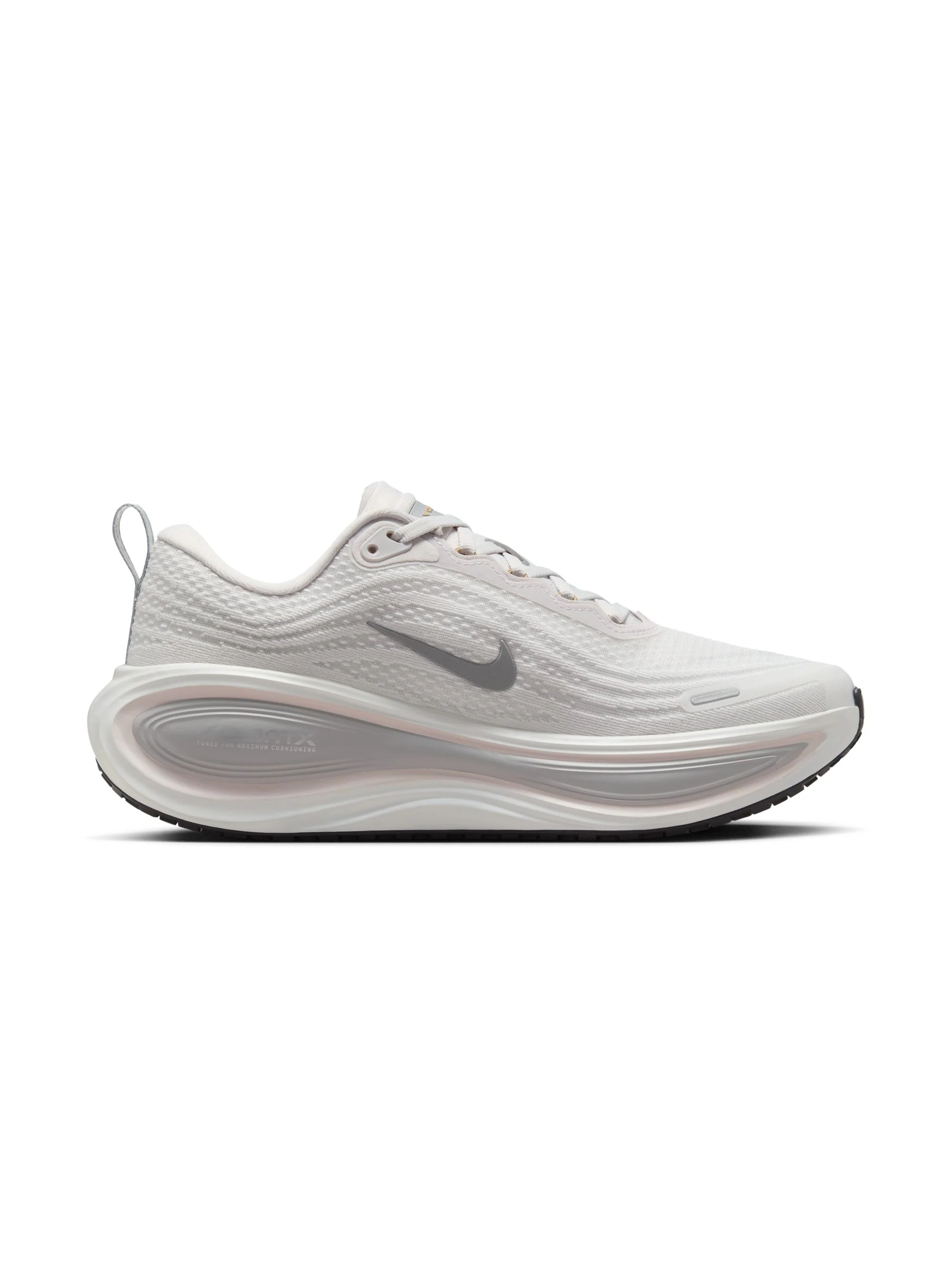 Nike Air Zoom Vomero Plus Women's Shoes - Image 42