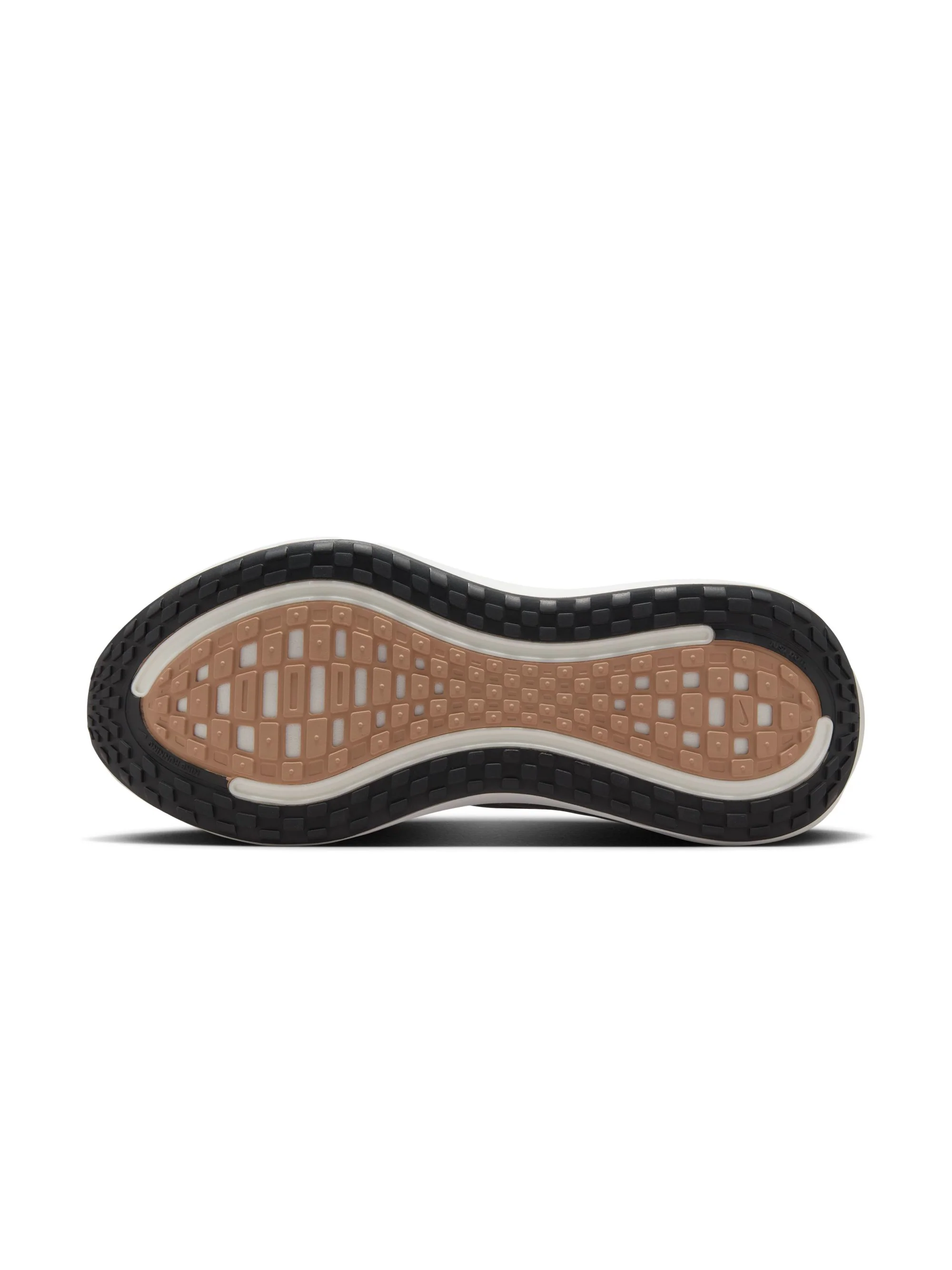 Nike Air Zoom Vomero Plus Women's Shoes - Image 43