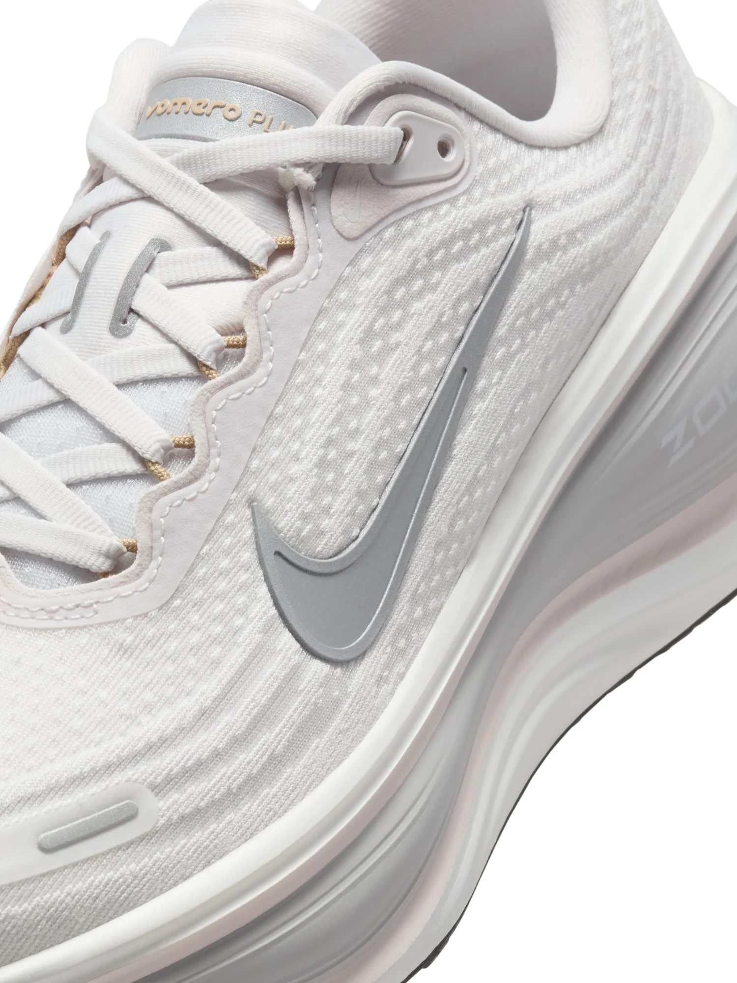 Nike Air Zoom Vomero Plus Women's Shoes - Image 44