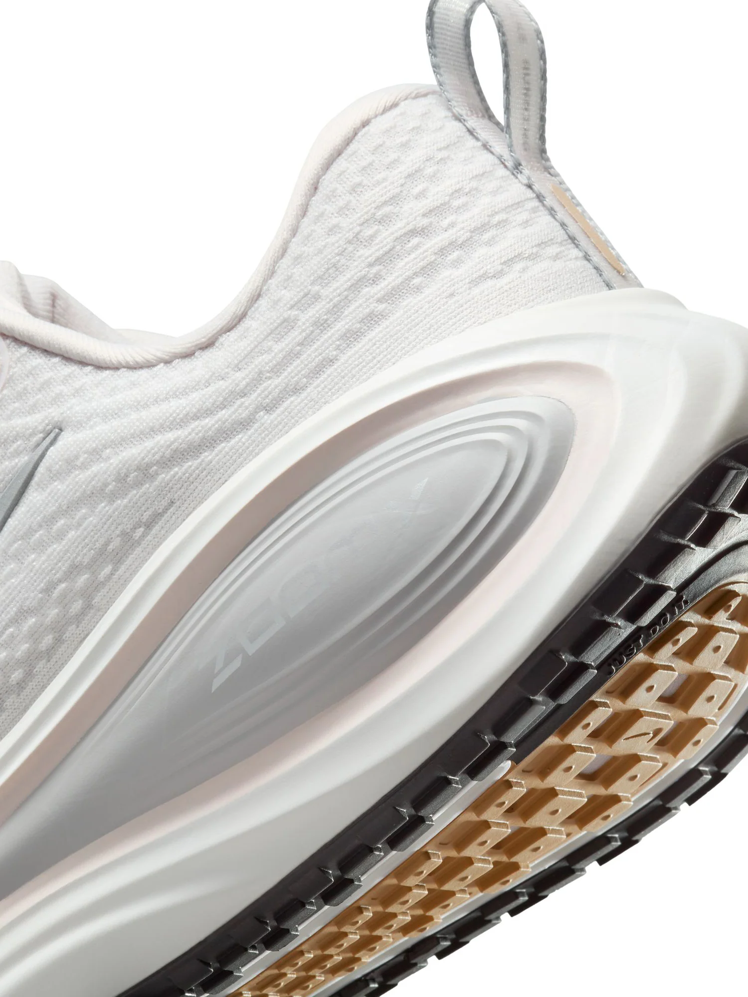Nike Air Zoom Vomero Plus Women's Shoes - Image 45