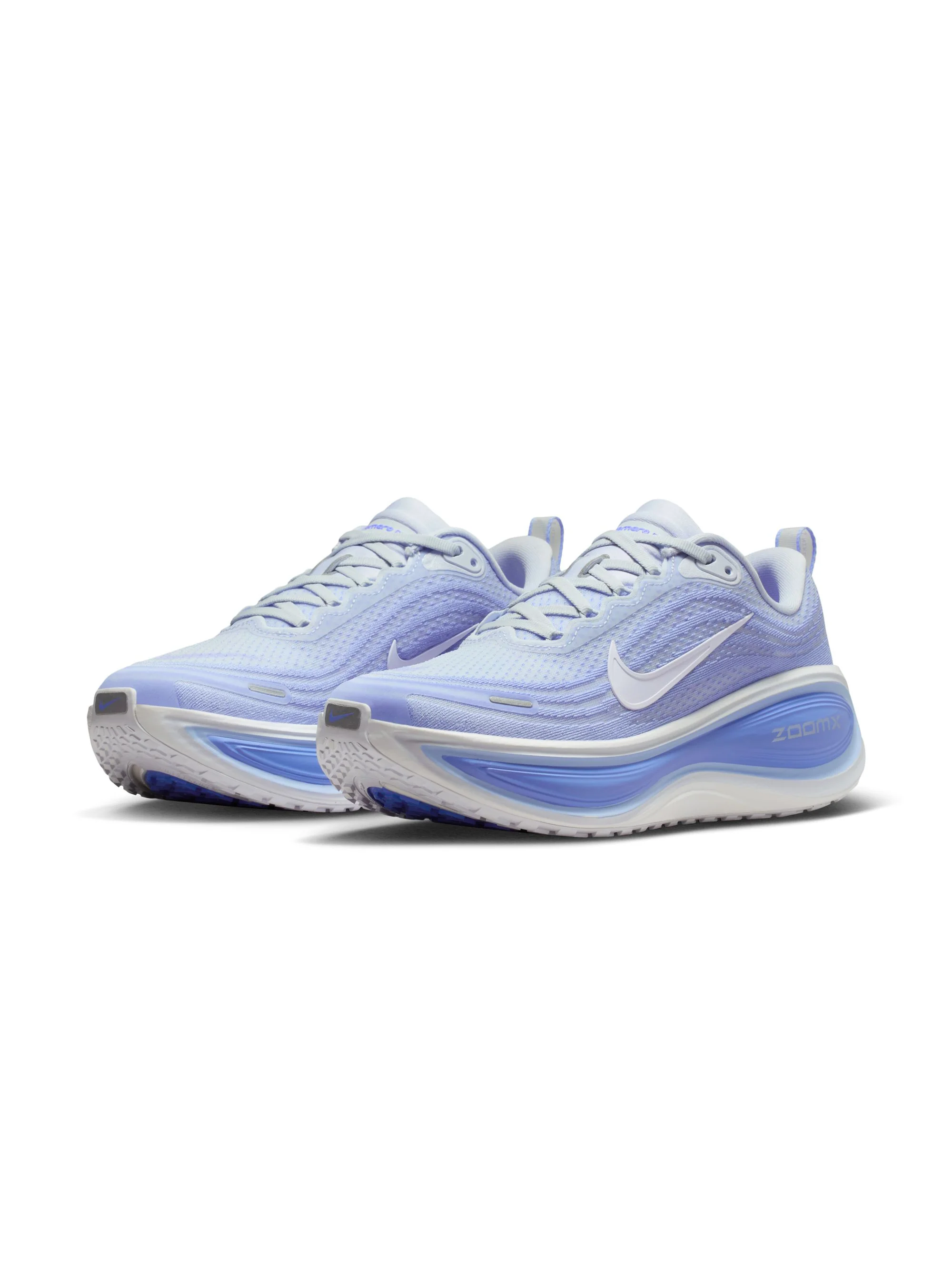 Nike Air Zoom Vomero Plus Women's Shoes - Image 46
