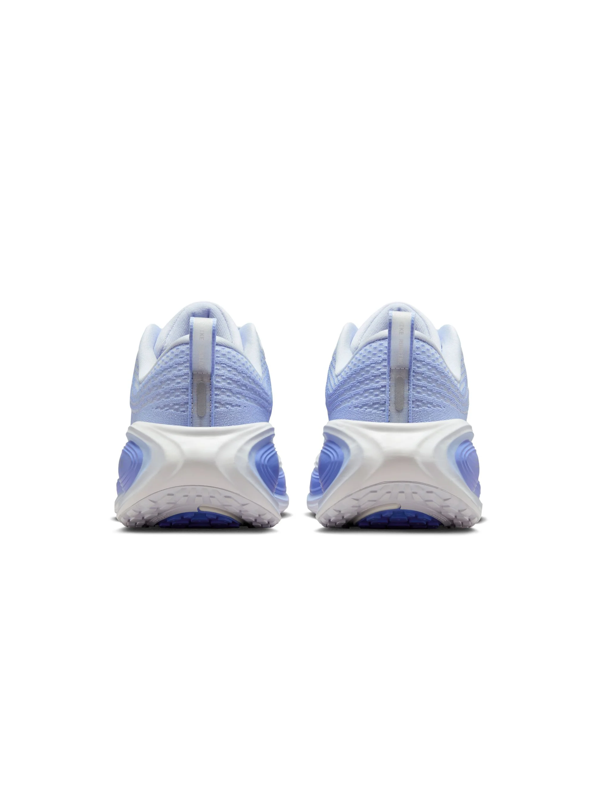 Nike Air Zoom Vomero Plus Women's Shoes - Image 47