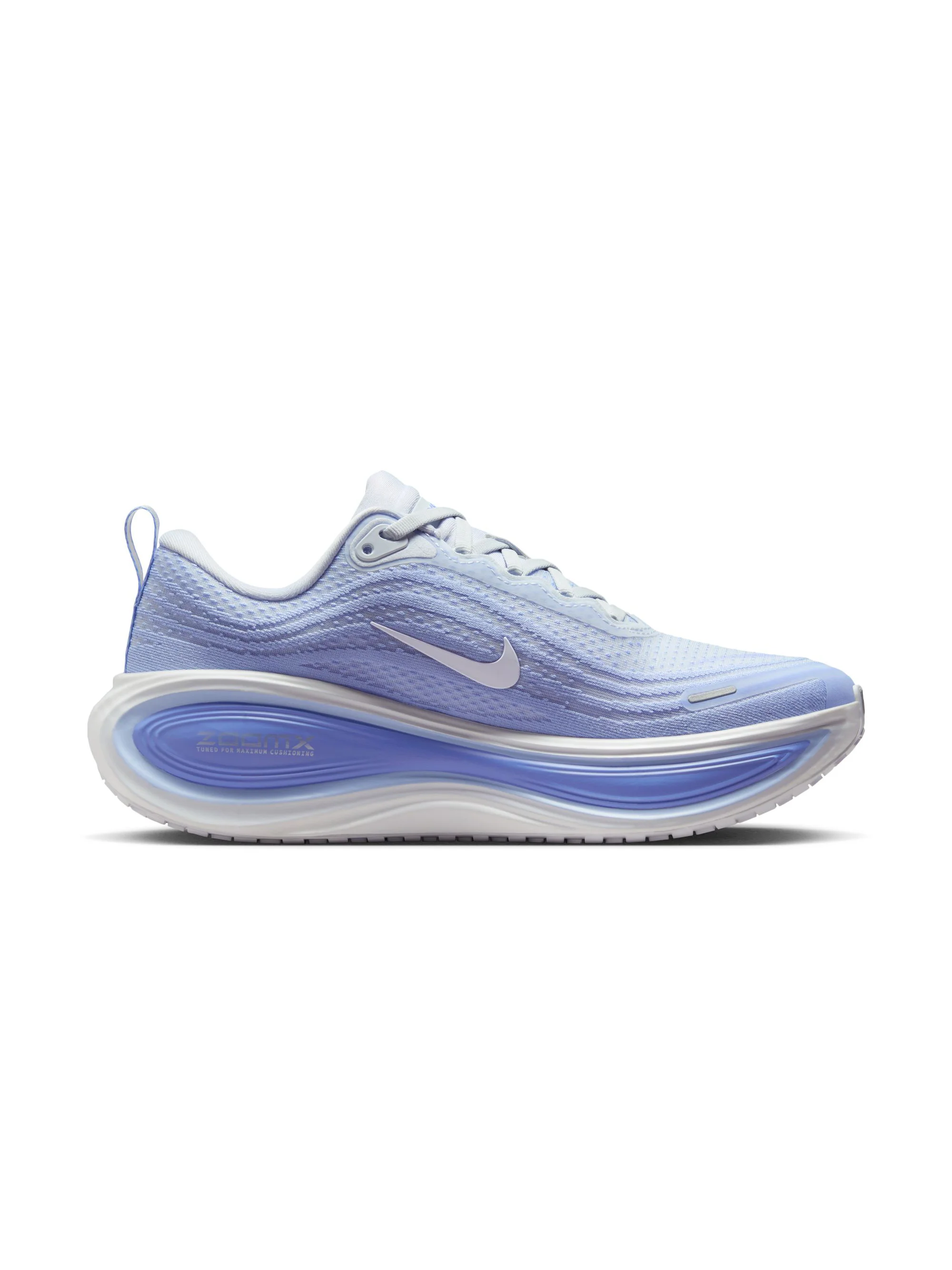 Nike Air Zoom Vomero Plus Women's Shoes - Image 49