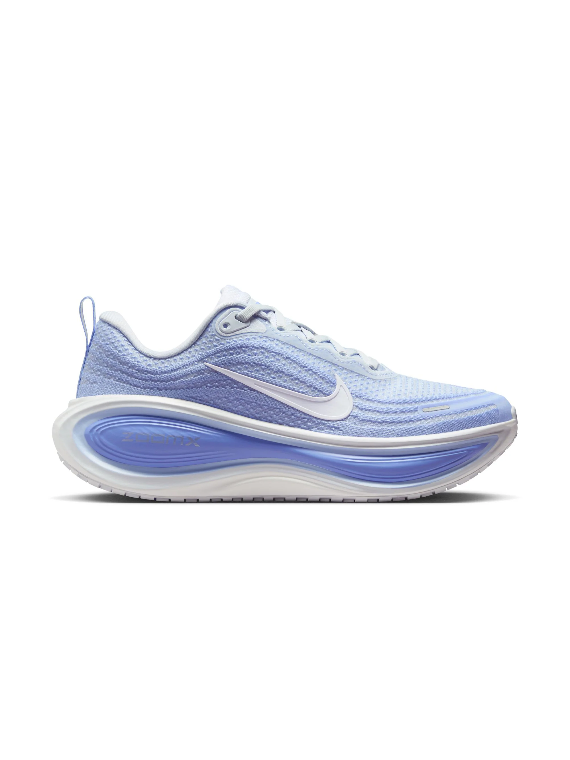 Nike Air Zoom Vomero Plus Women's Shoes - Image 5