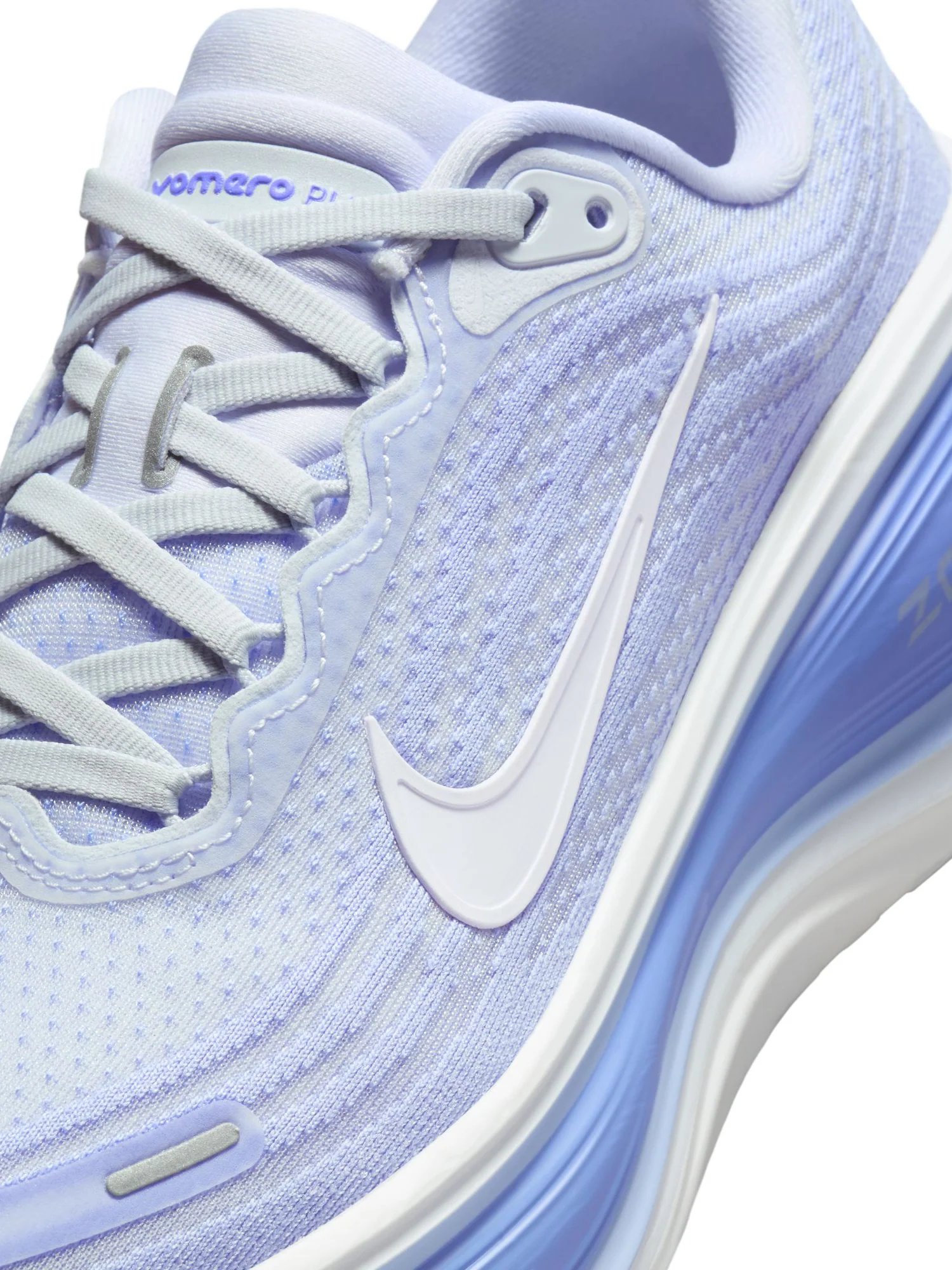 Nike Air Zoom Vomero Plus Women's Shoes - Image 51