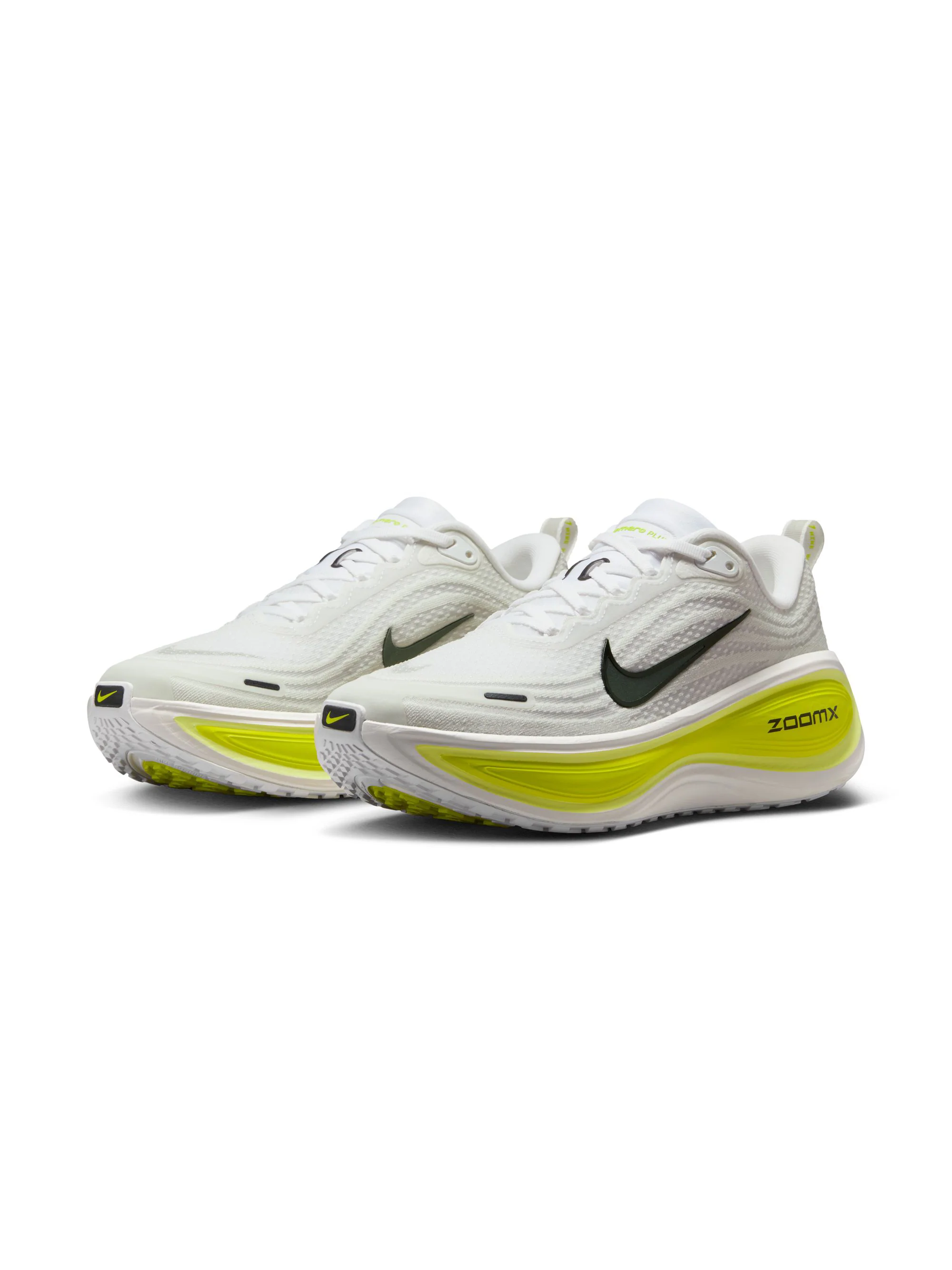 Nike Air Zoom Vomero Plus Women's Shoes - Image 53