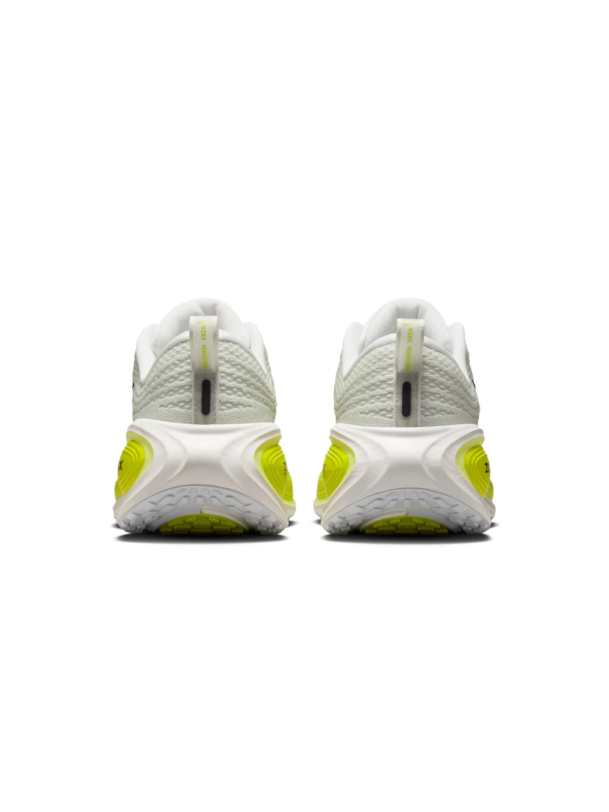 Nike Air Zoom Vomero Plus Women's Shoes - Image 54