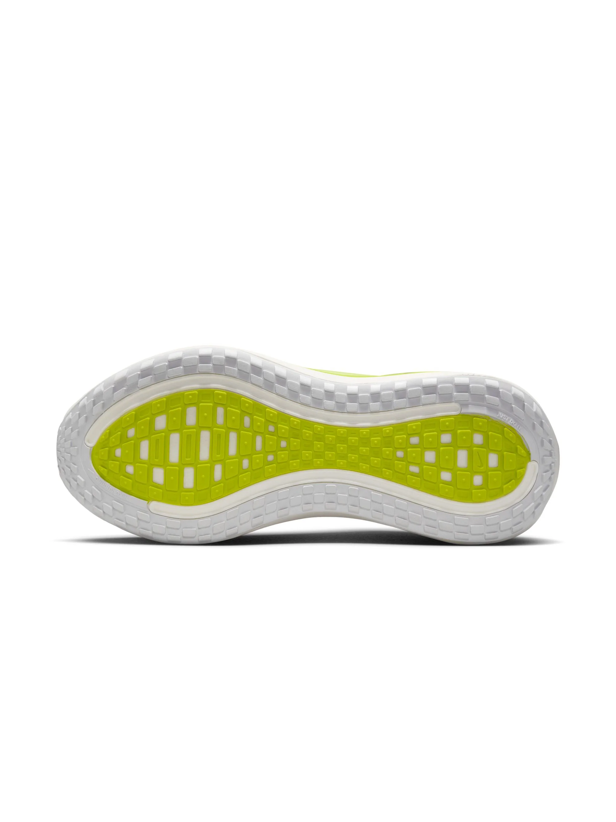 Nike Air Zoom Vomero Plus Women's Shoes - Image 56