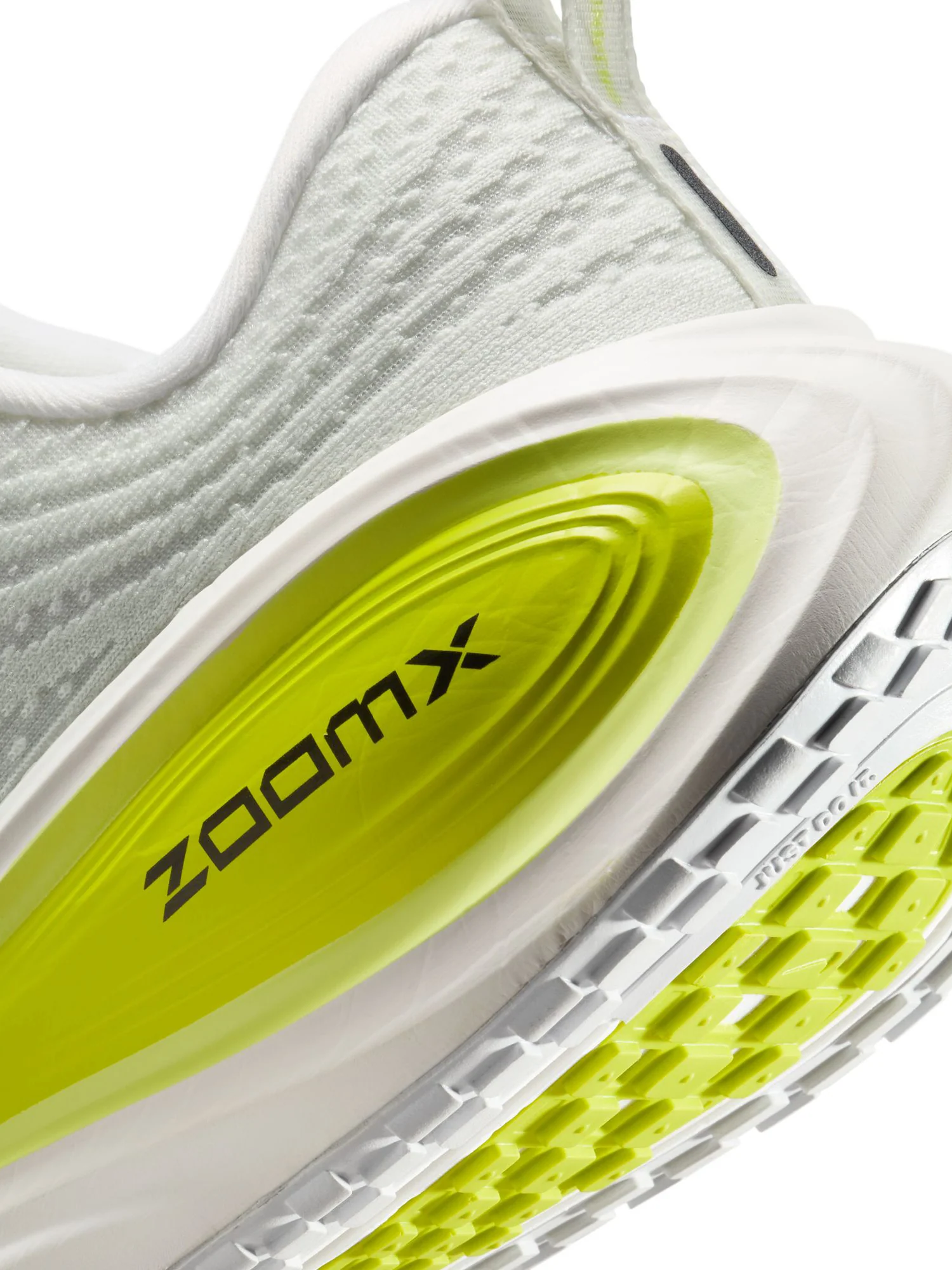 Nike Air Zoom Vomero Plus Women's Shoes - Image 59