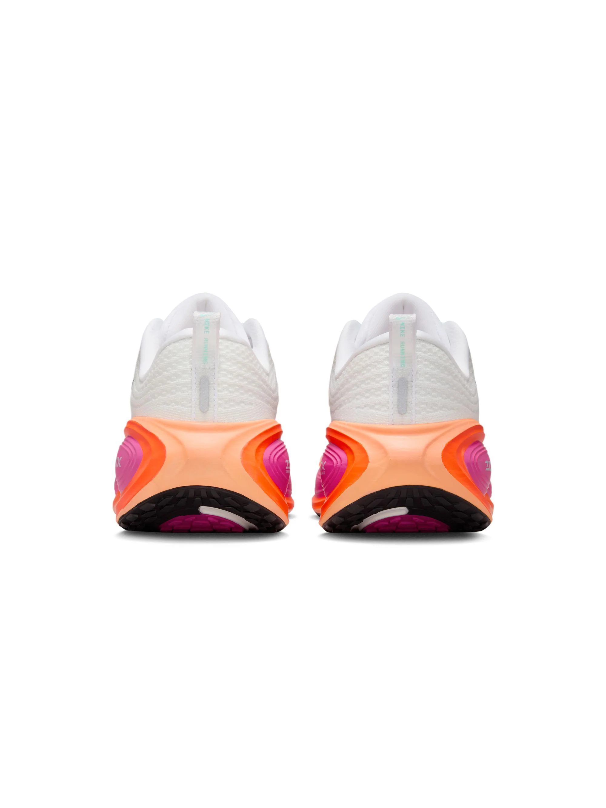Nike Air Zoom Vomero Plus Women's Shoes - Image 61