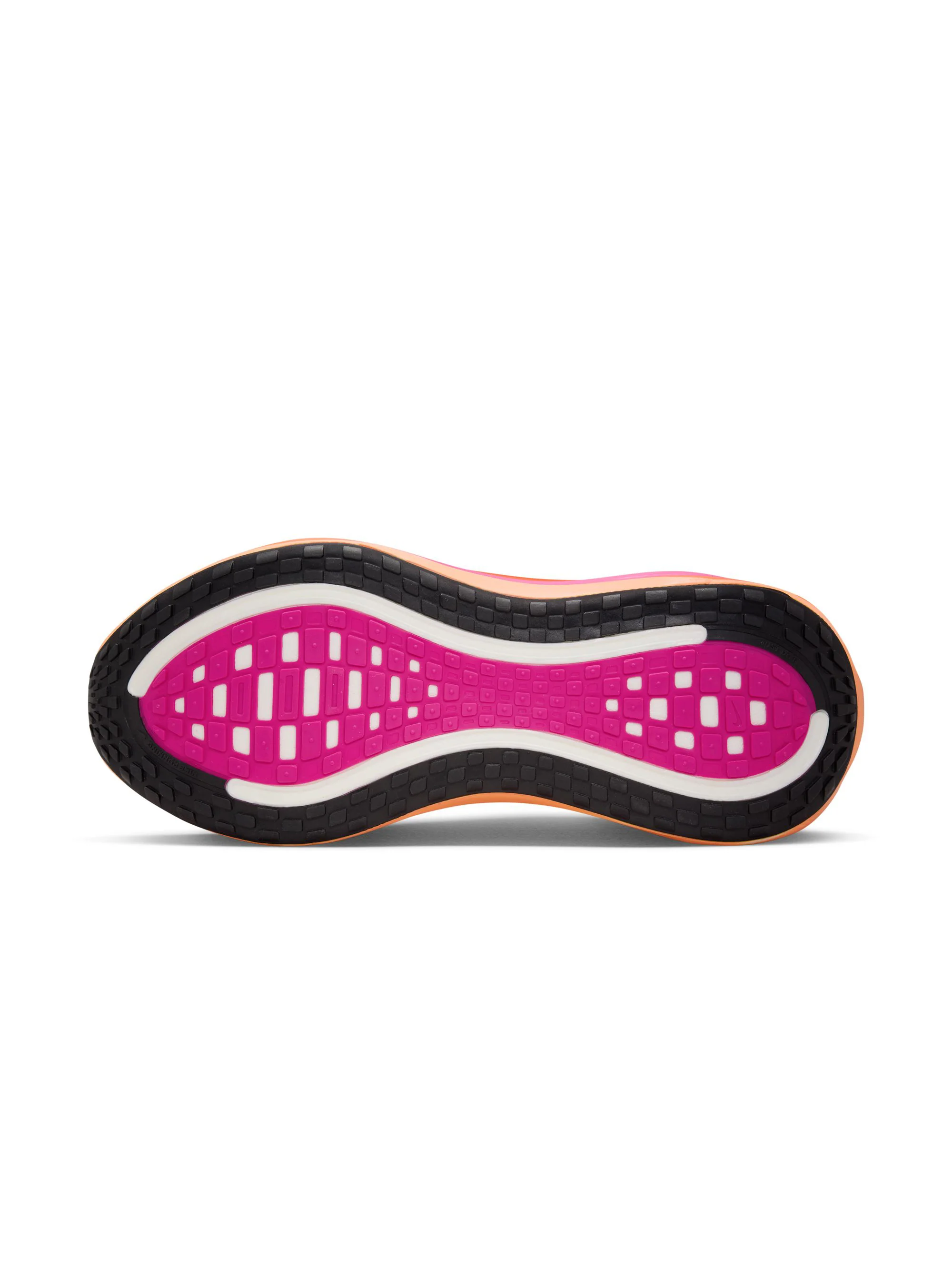 Nike Air Zoom Vomero Plus Women's Shoes - Image 64
