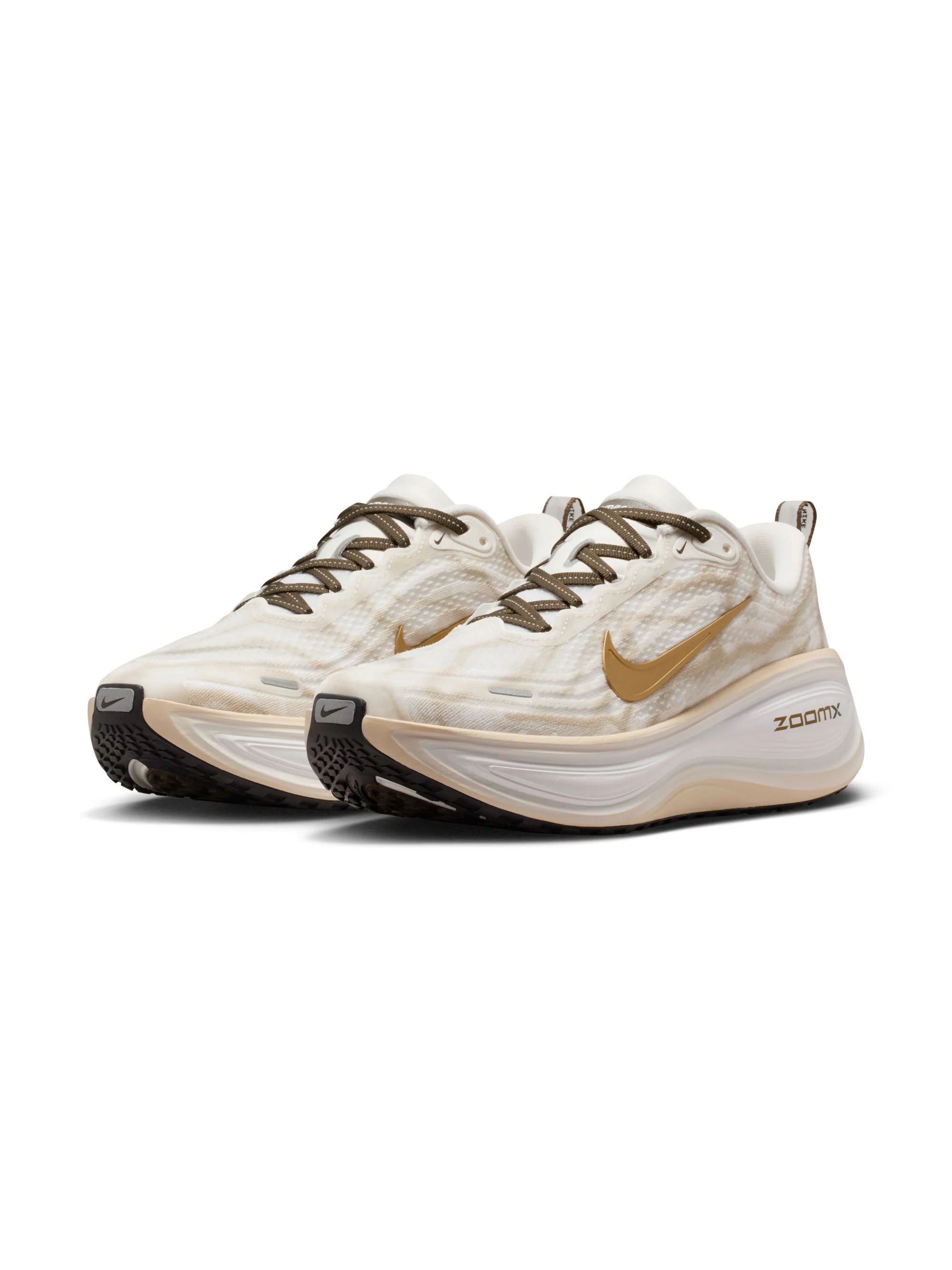 Nike Air Zoom Vomero Plus Women's Shoes - Image 67