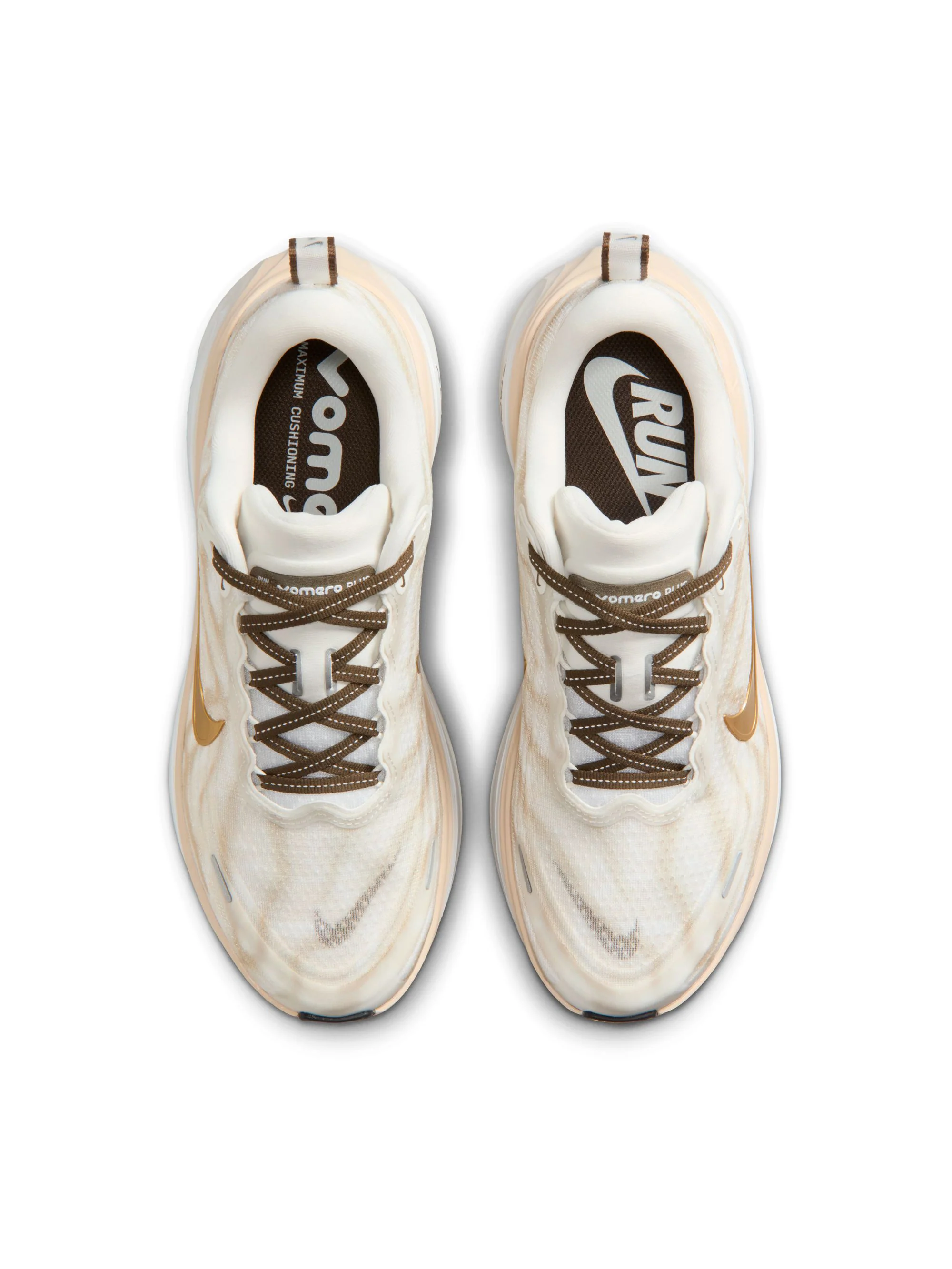 Nike Air Zoom Vomero Plus Women's Shoes - Image 69