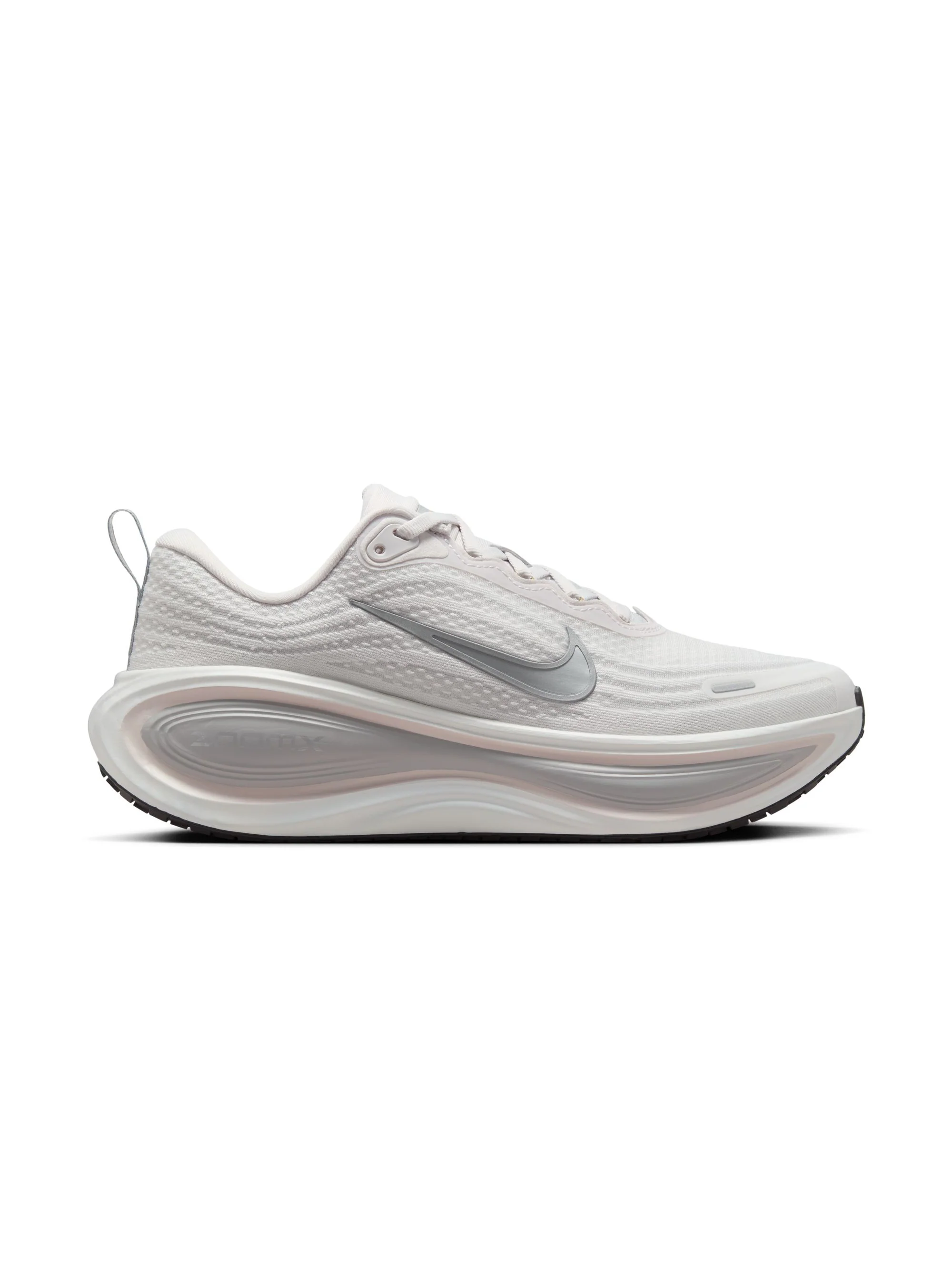 Nike Air Zoom Vomero Plus Women's Shoes - Image 7