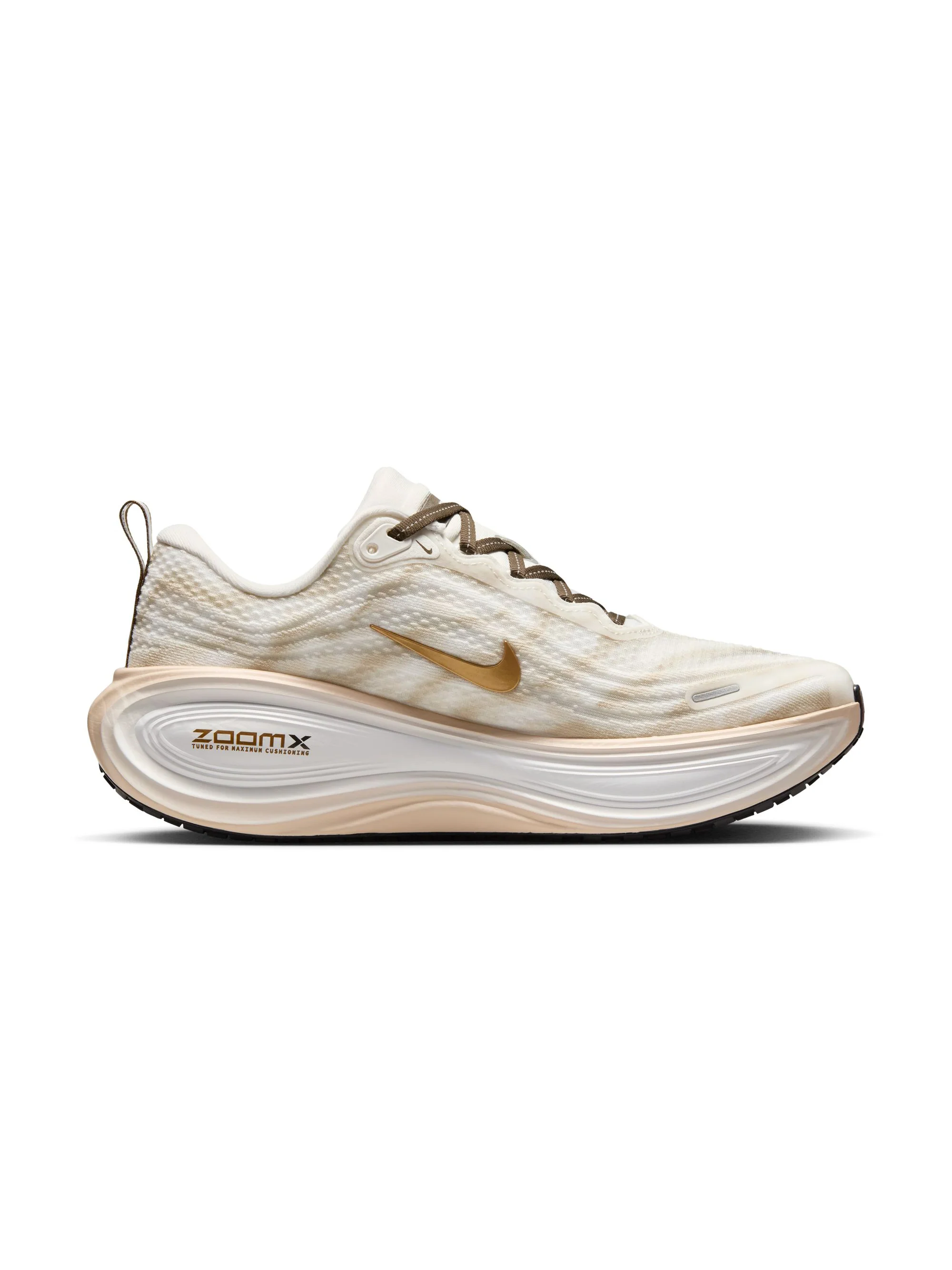 Nike Air Zoom Vomero Plus Women's Shoes - Image 70