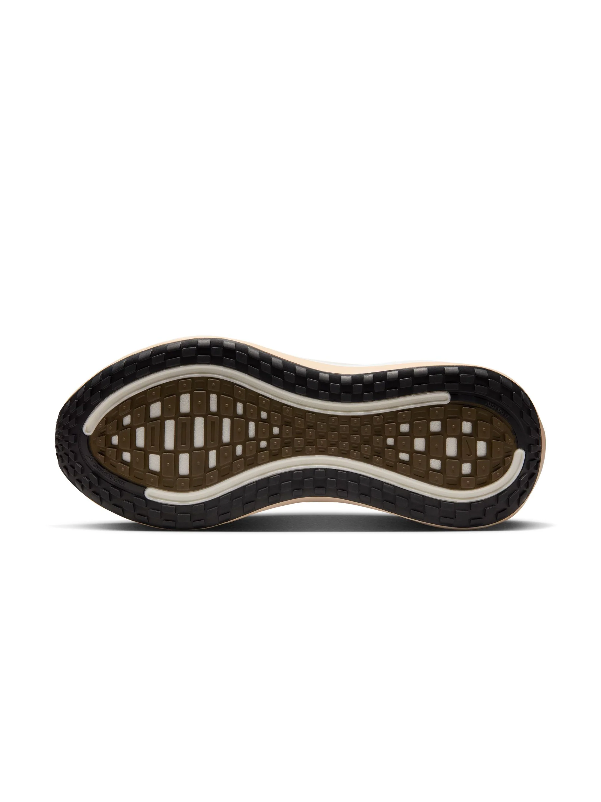 Nike Air Zoom Vomero Plus Women's Shoes - Image 71