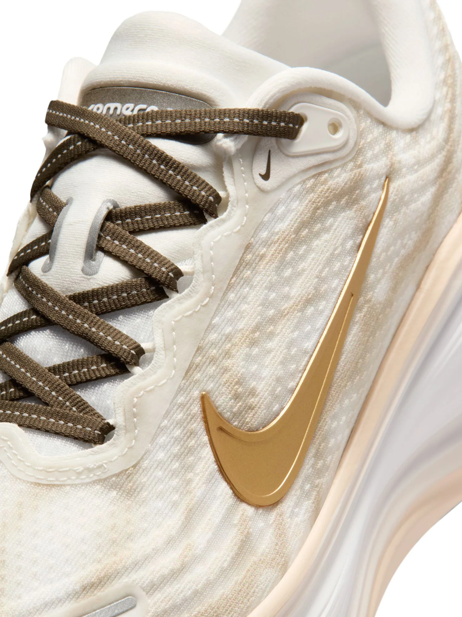 Nike Air Zoom Vomero Plus Women's Shoes - Image 72