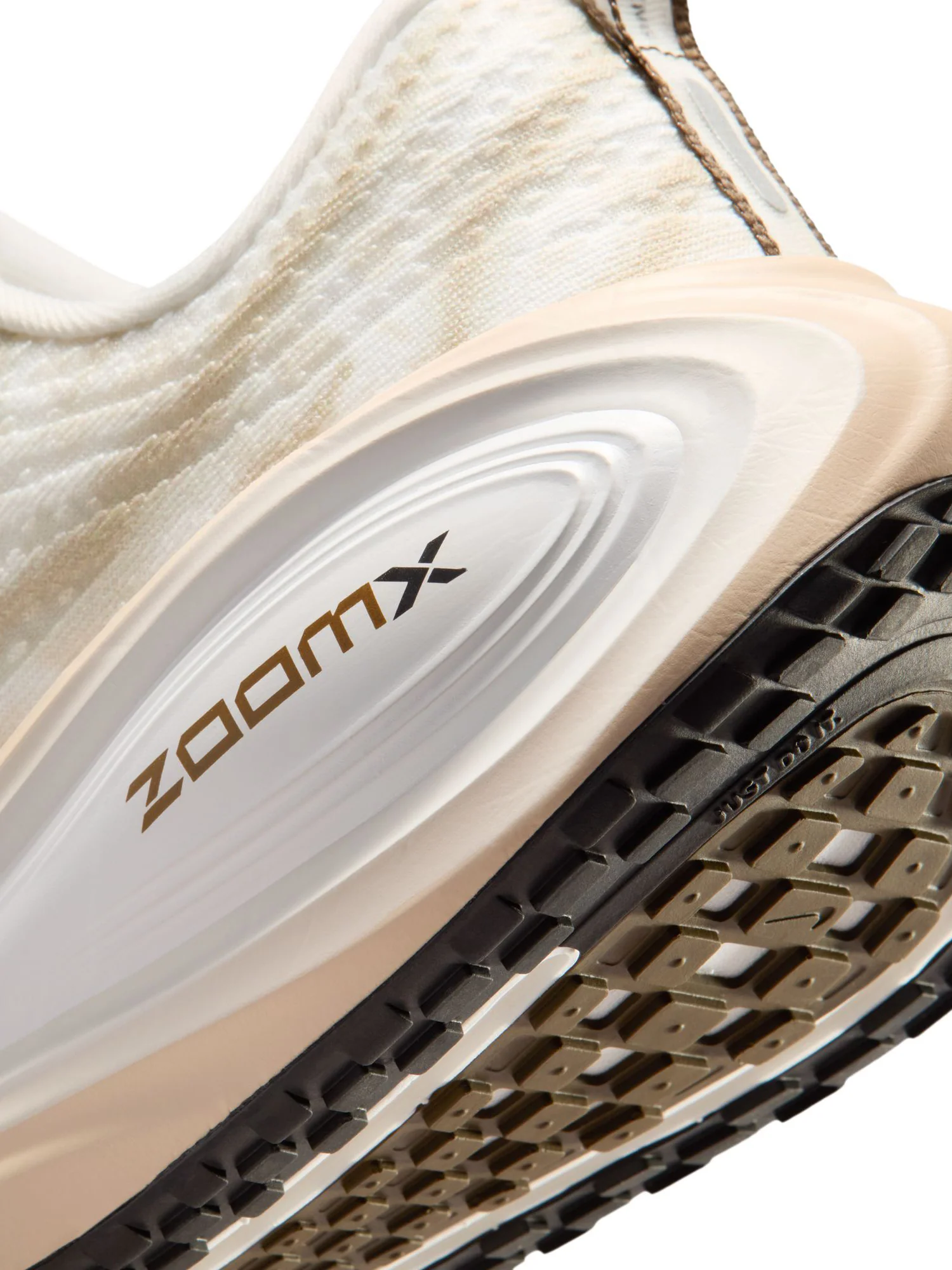 Nike Air Zoom Vomero Plus Women's Shoes - Image 73