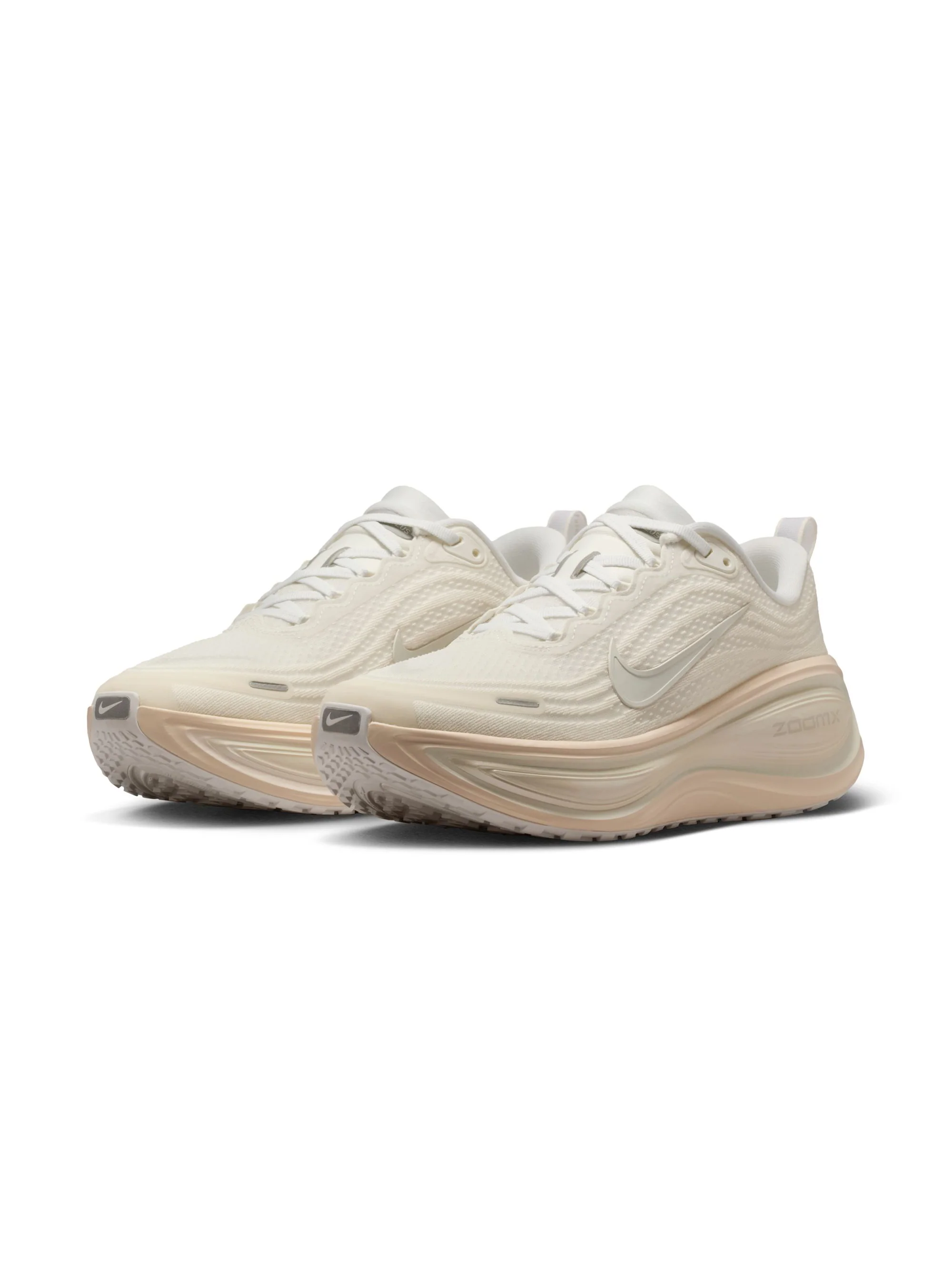 Nike Air Zoom Vomero Plus Women's Shoes - Image 74
