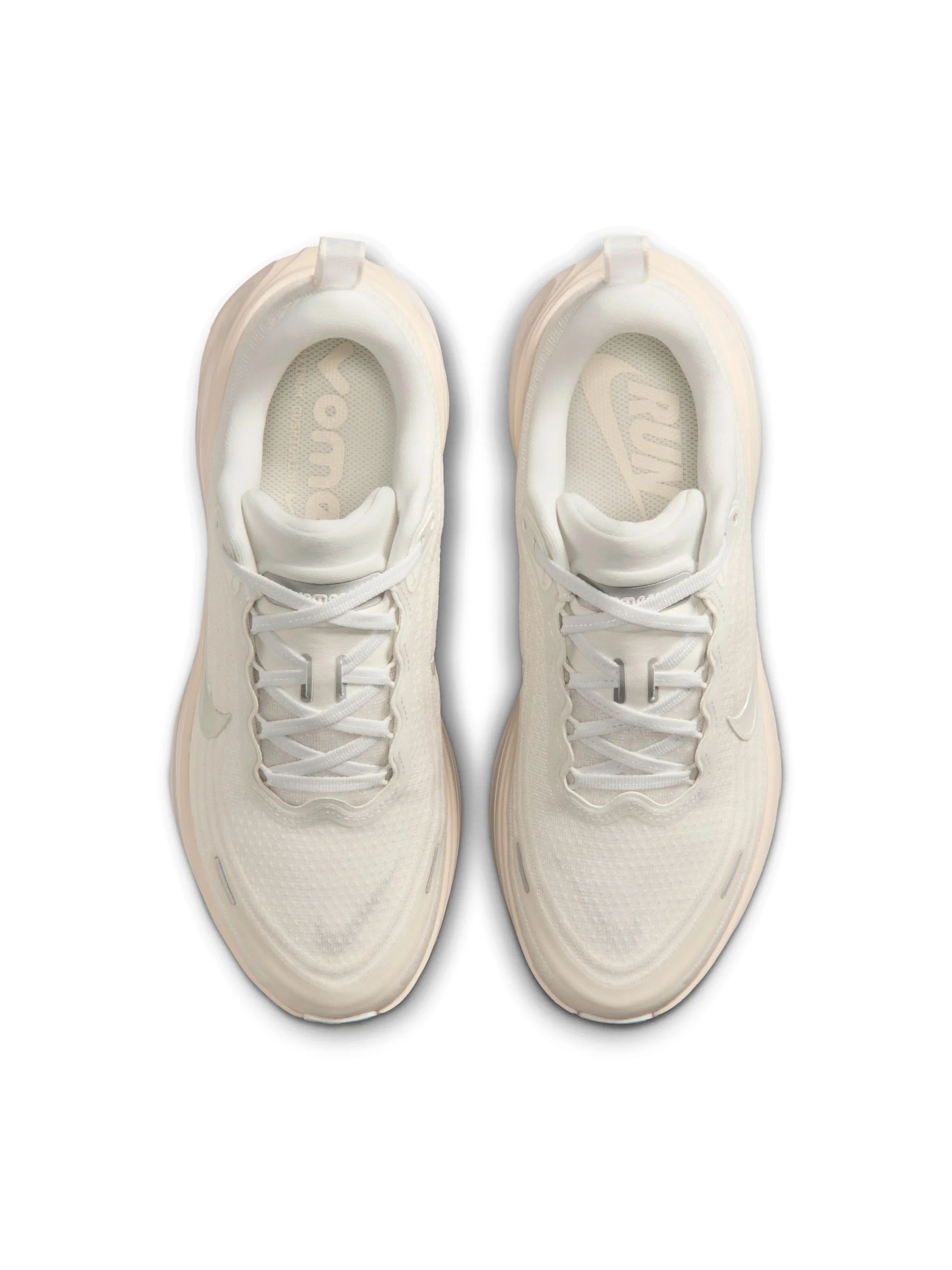 Nike Air Zoom Vomero Plus Women's Shoes - Image 76