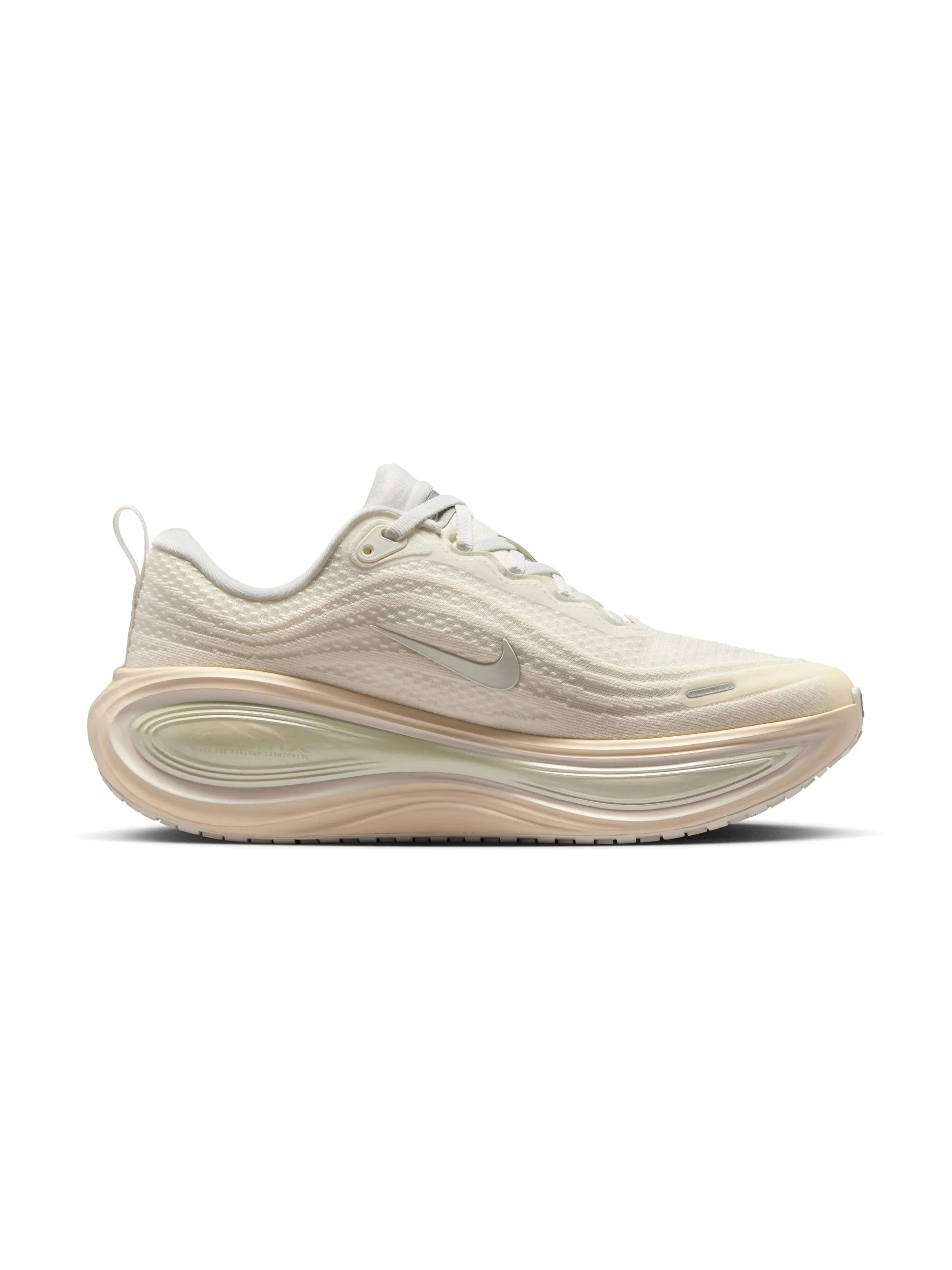 Nike Air Zoom Vomero Plus Women's Shoes - Image 77