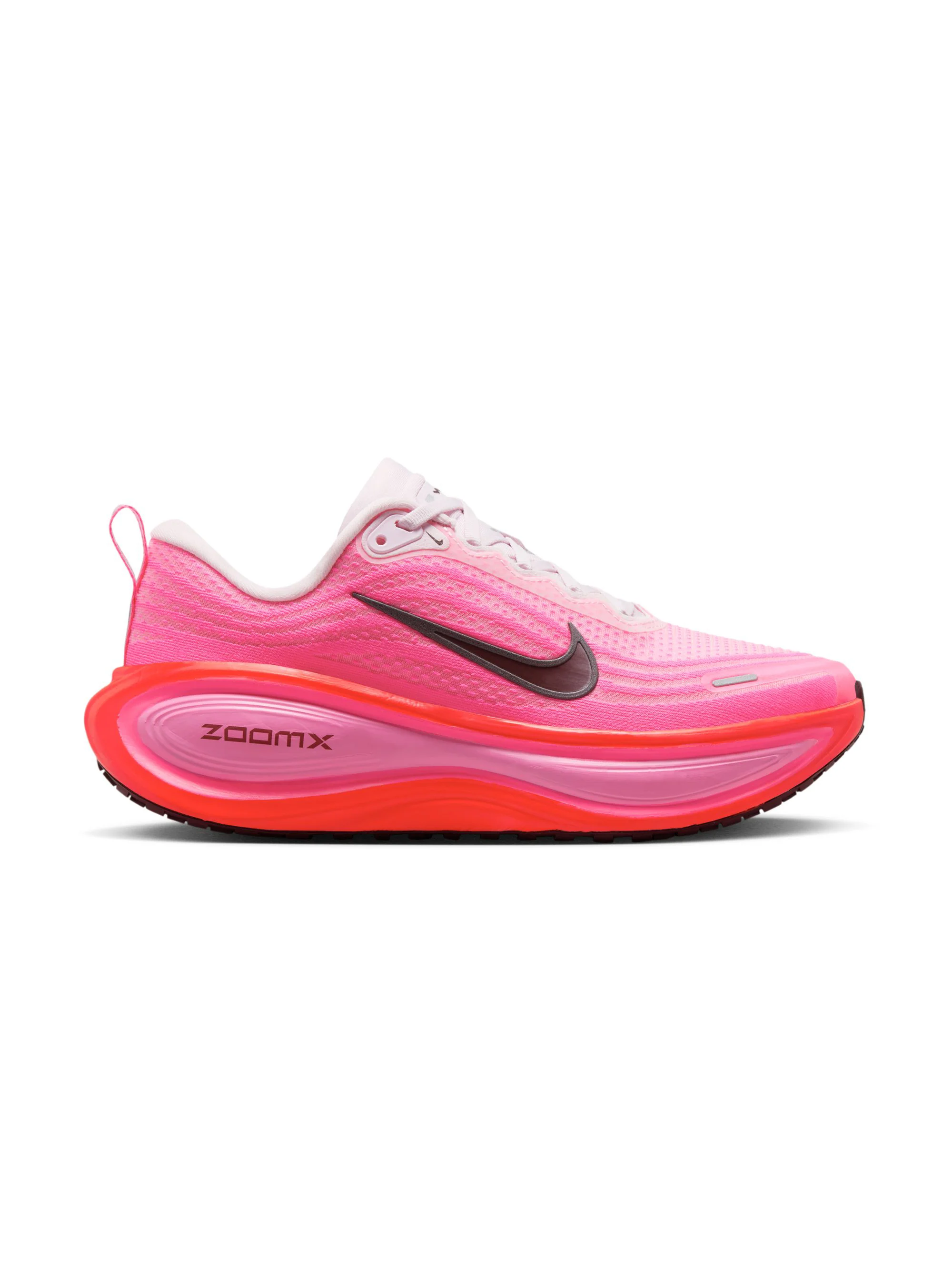Nike Air Zoom Vomero Plus Women's Shoes - Image 8