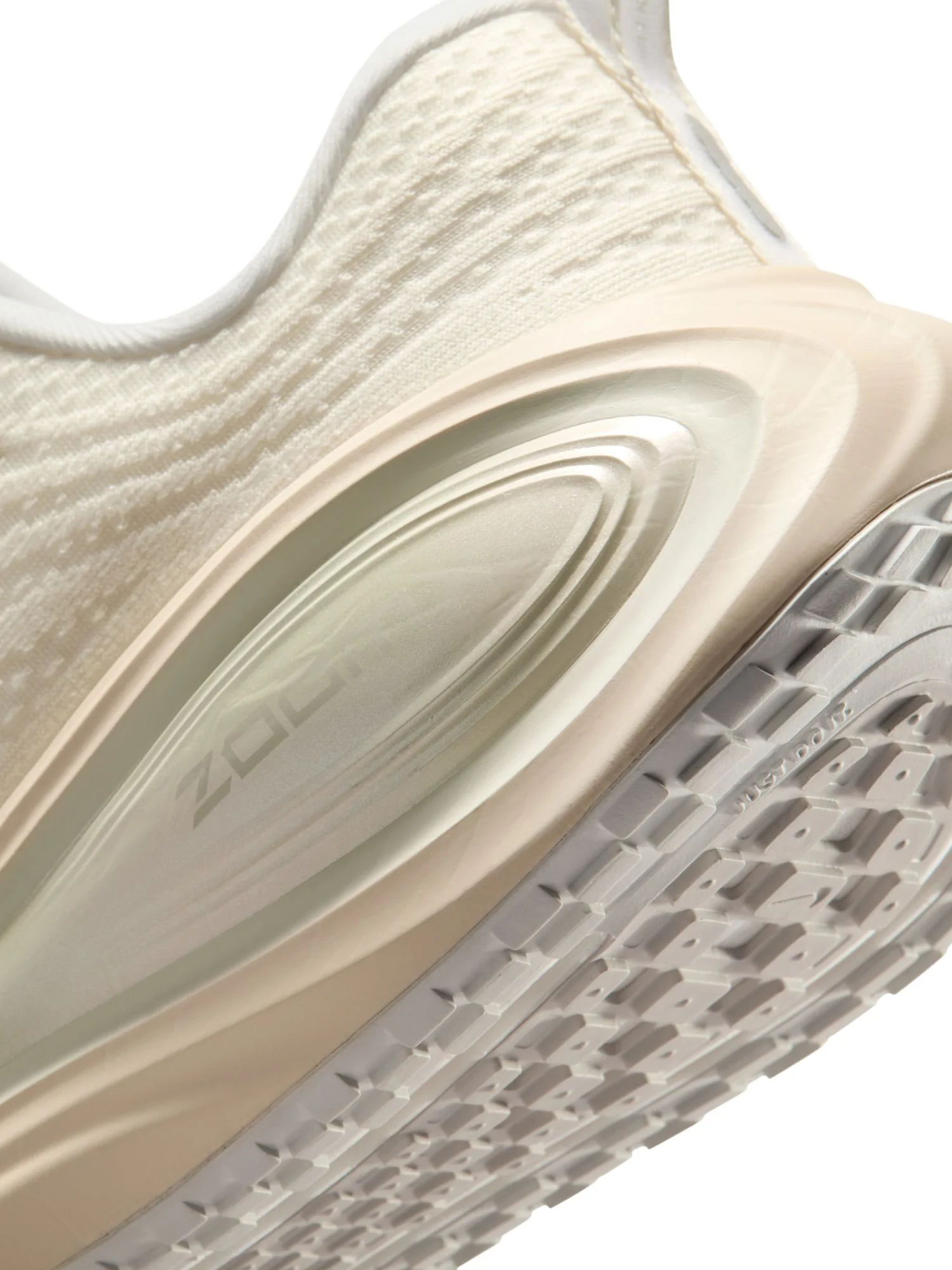 Nike Air Zoom Vomero Plus Women's Shoes - Image 80