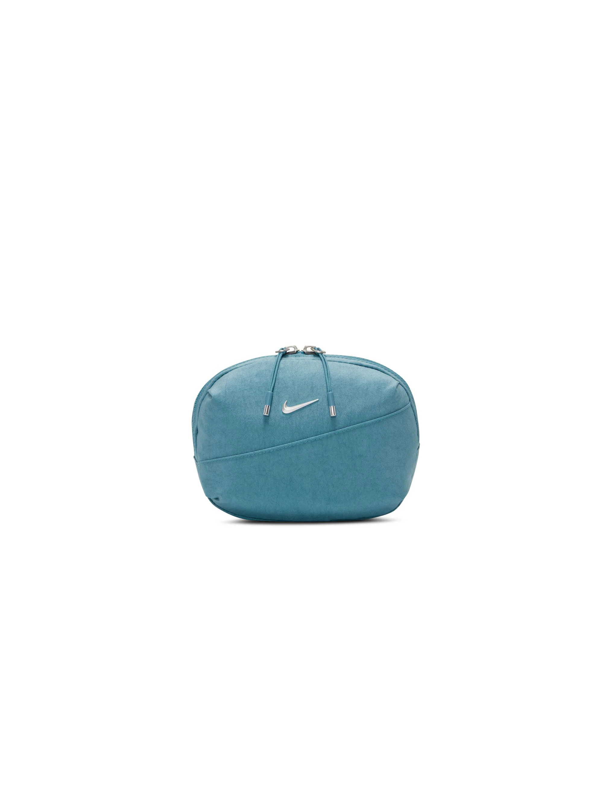 Nike Aura Crossbody Bag - Image 4