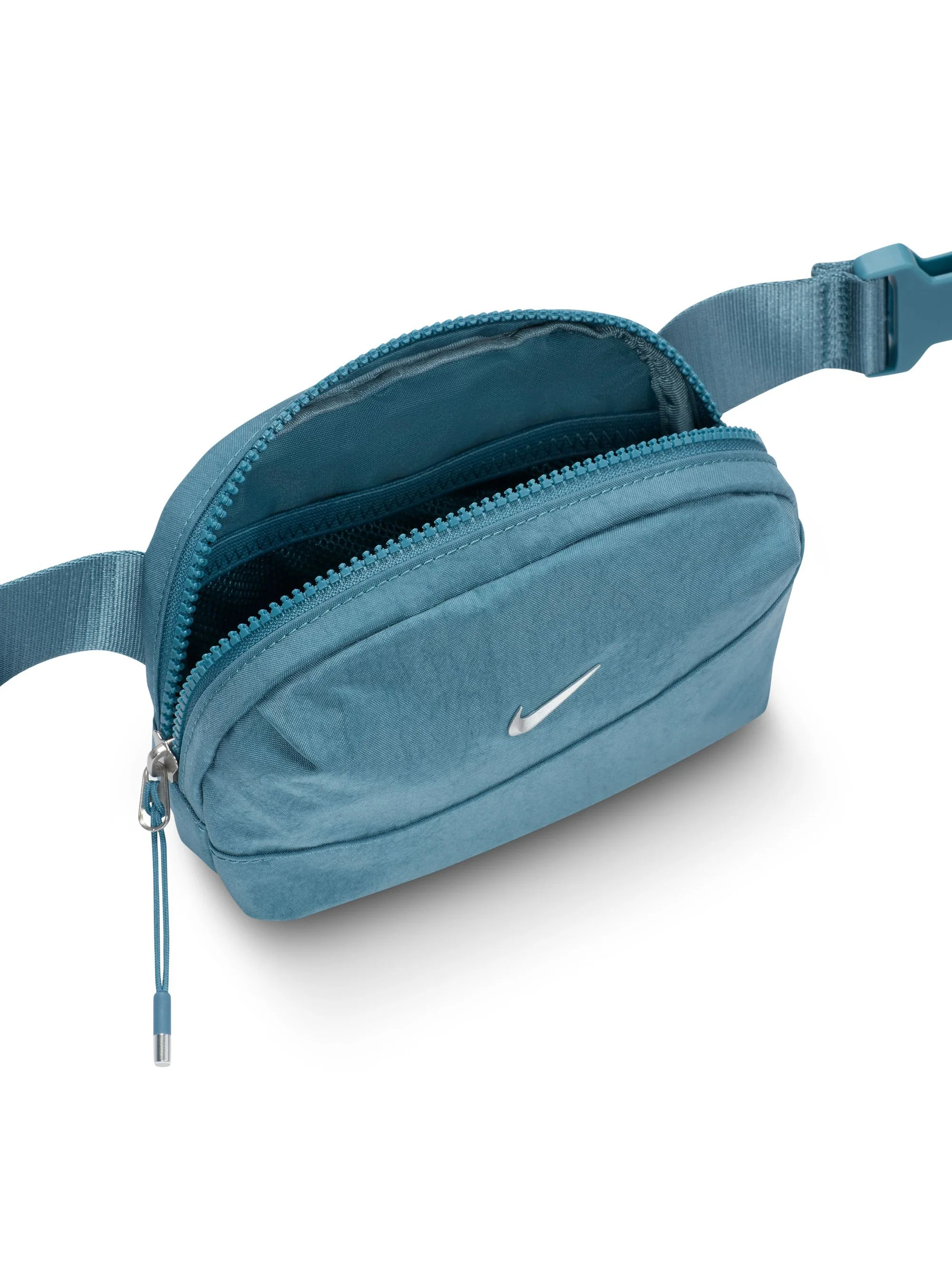 Nike Aura Crossbody Bag - Image 5